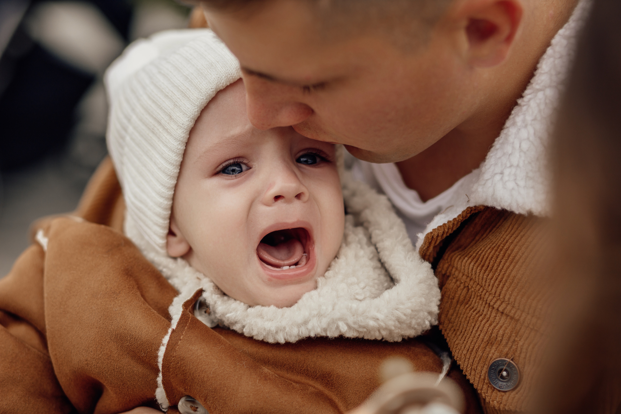 Веня, Алина и Эмир. Фотограф Краснодар