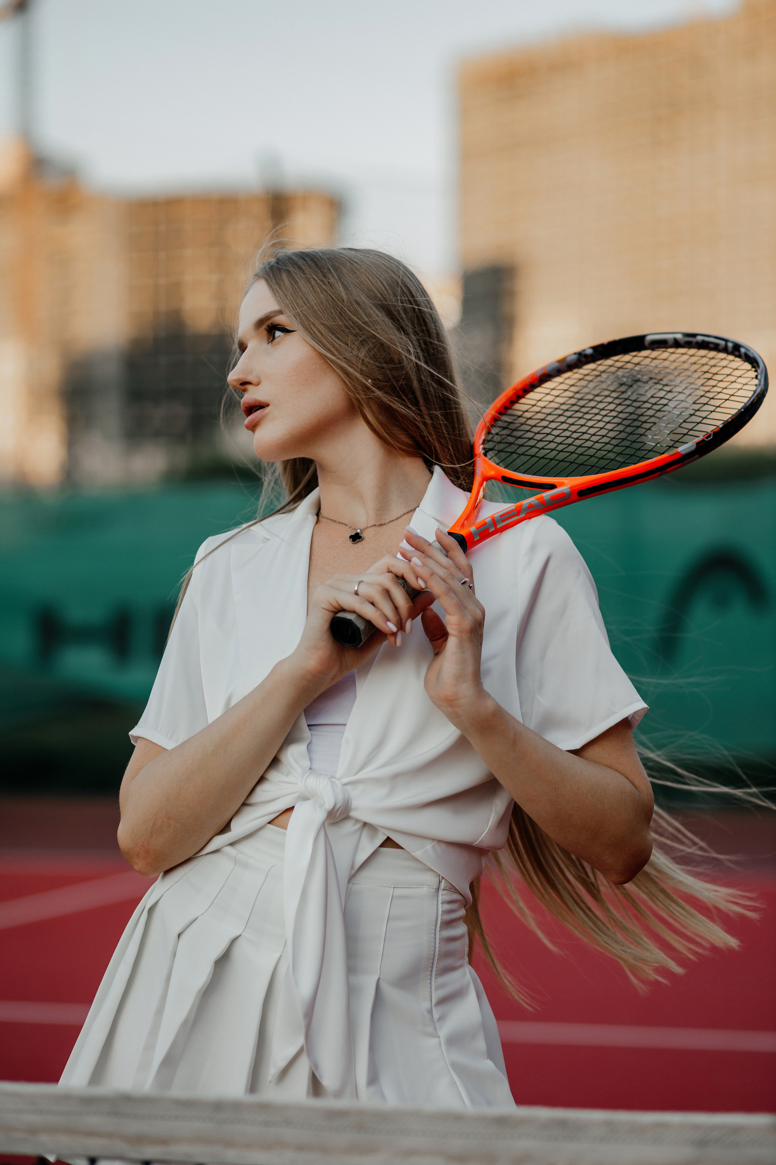 Жора и Аня. Фотограф Краснодар