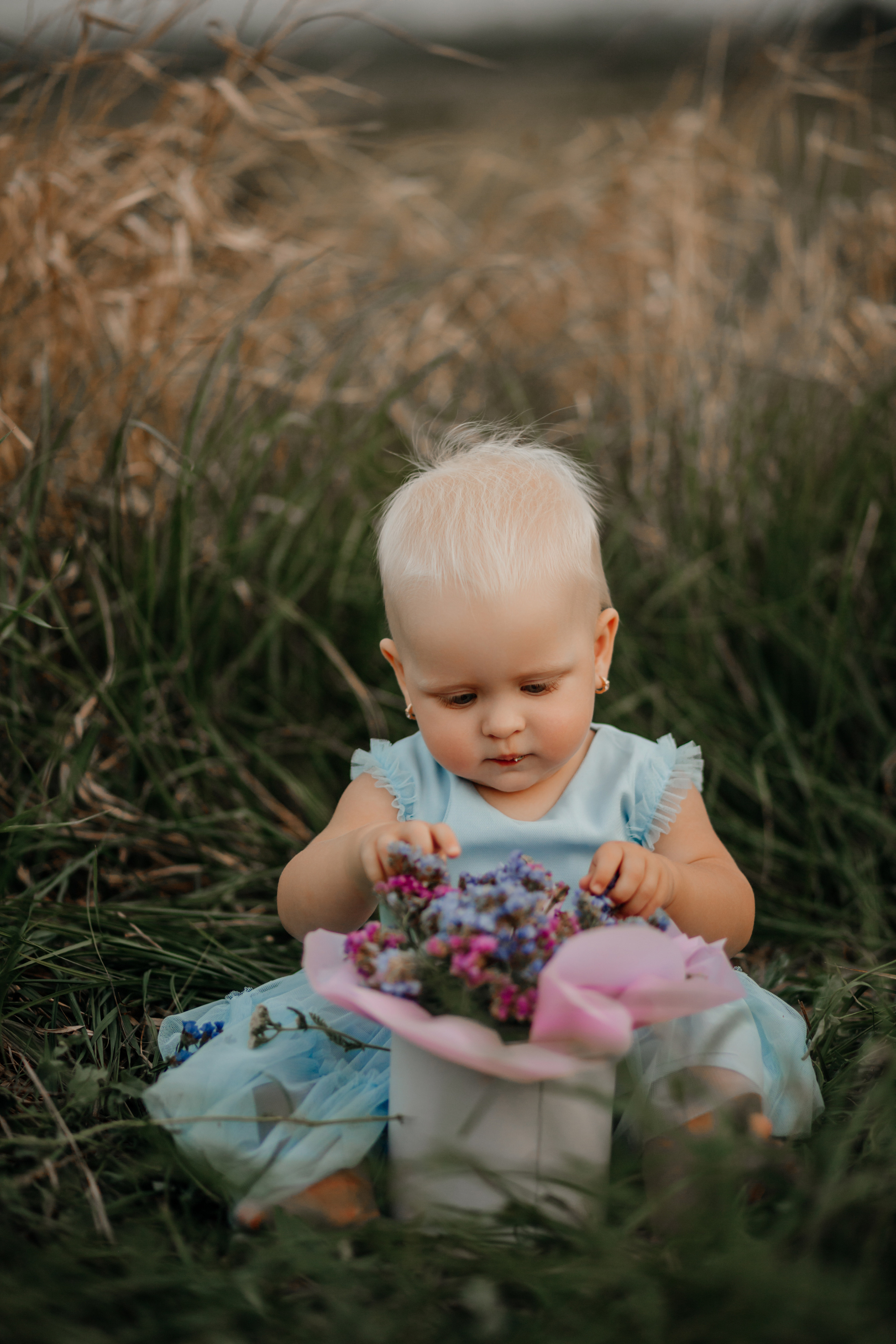 Кристина, Люба и Саша. Фотограф Краснодар