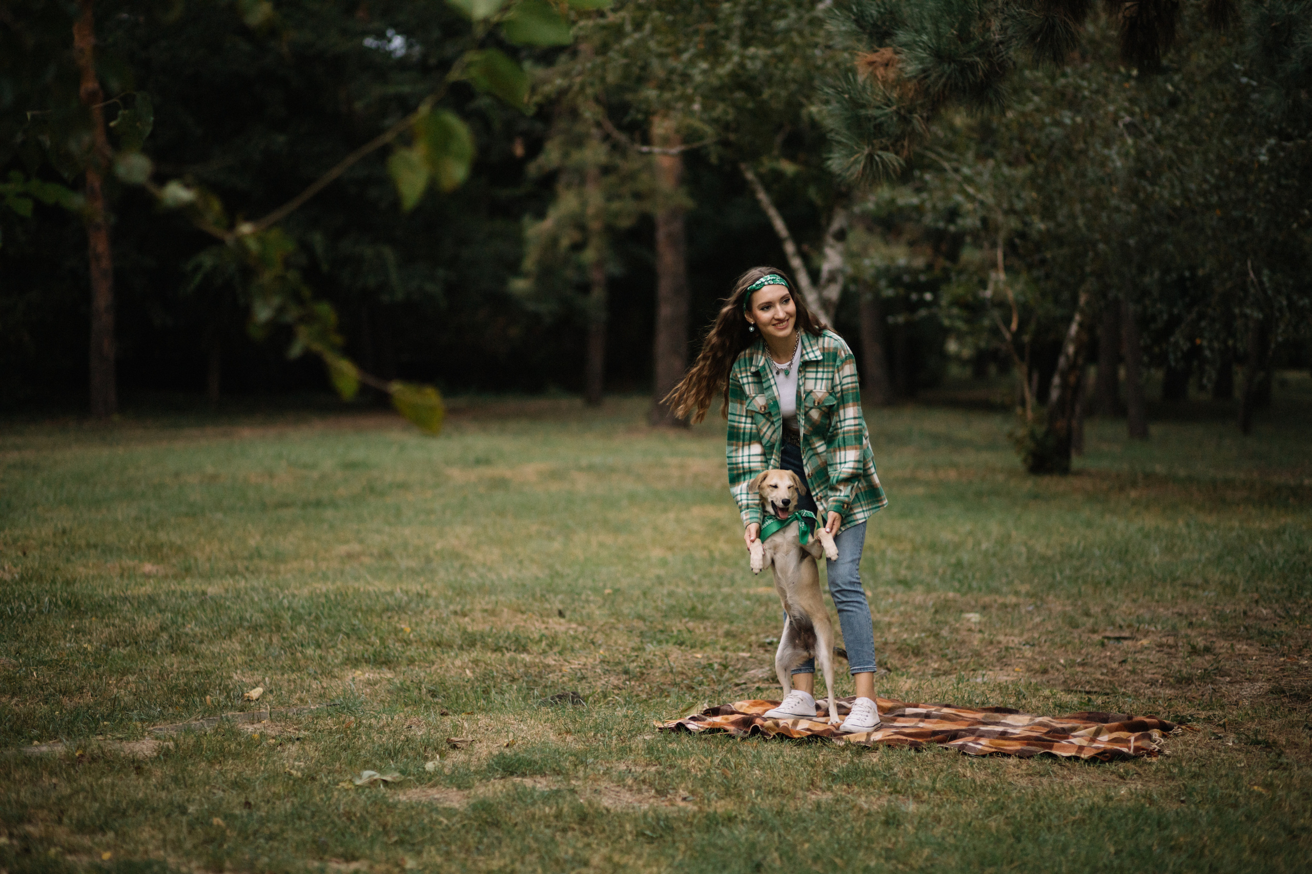 Ксения и Ева. Фотограф Краснодар