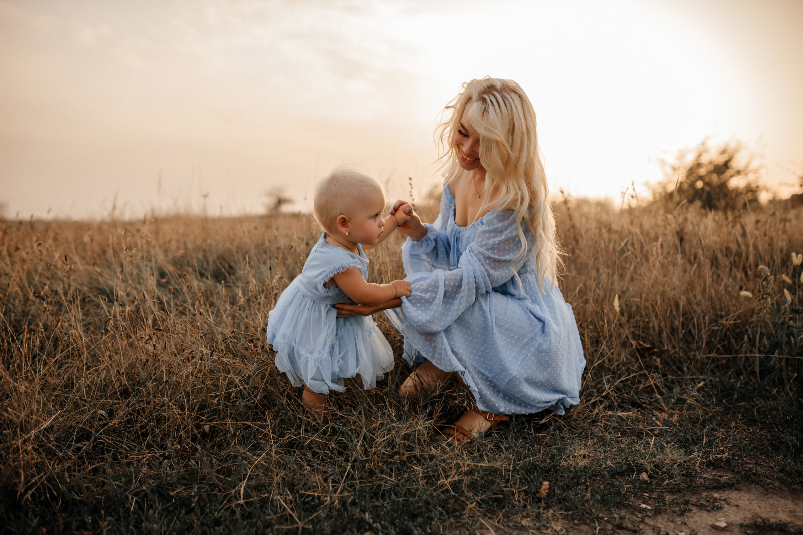 Кристина, Люба и Саша. Фотограф Краснодар