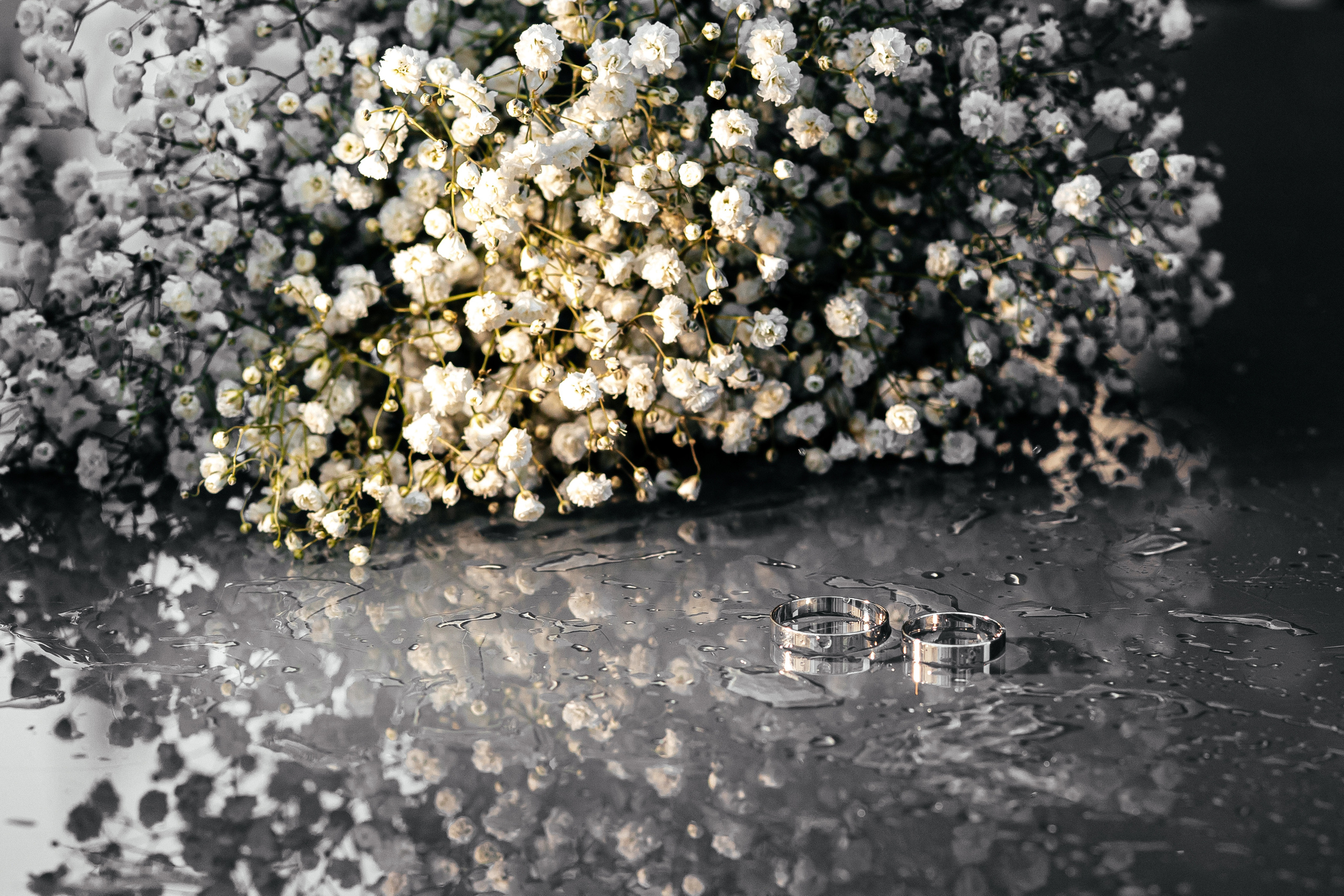 Кирилл и Марина. Фотограф Краснодар