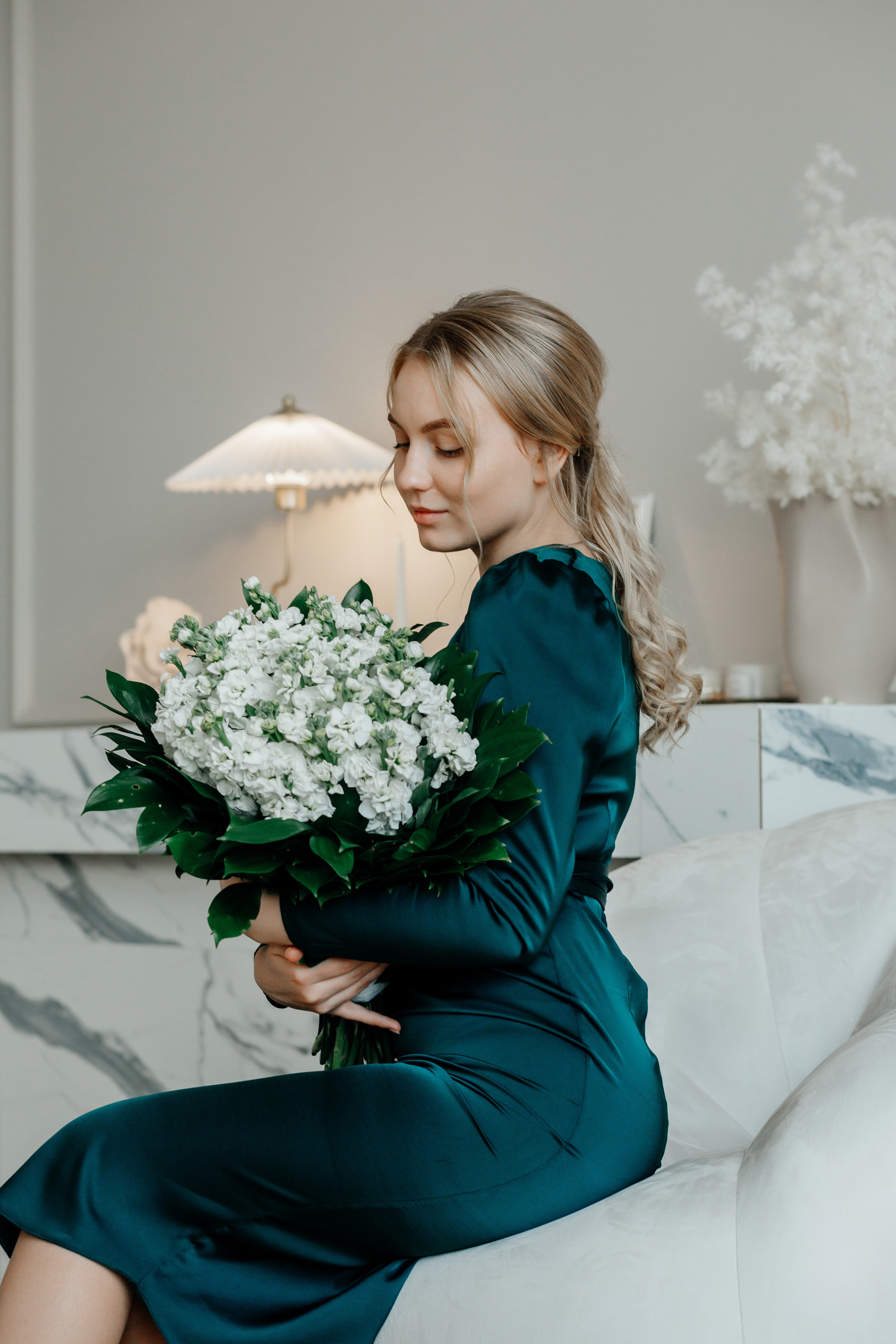 Габриэль и Виктория. Фотограф Краснодар