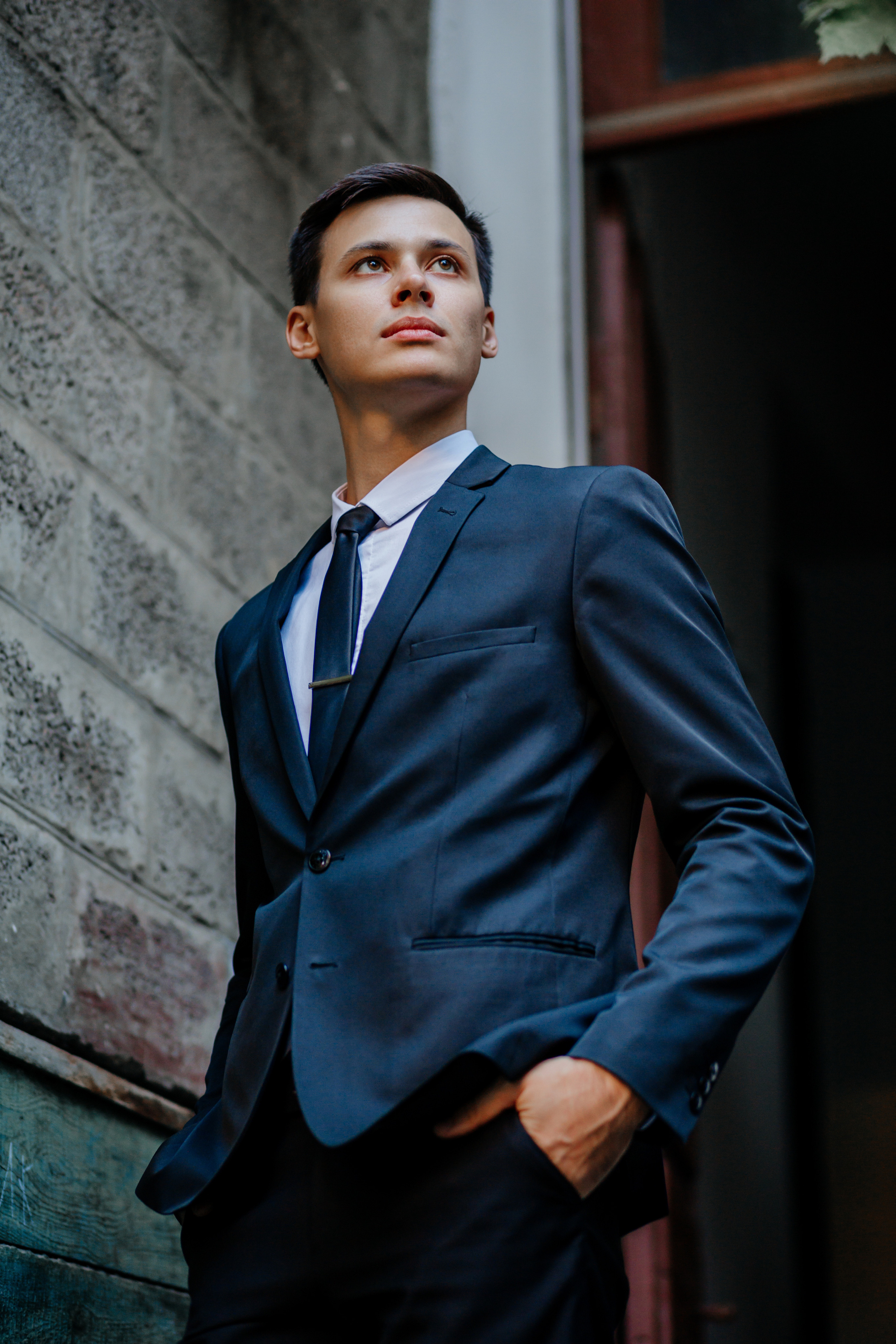 Кирилл и Марина. Фотограф Краснодар