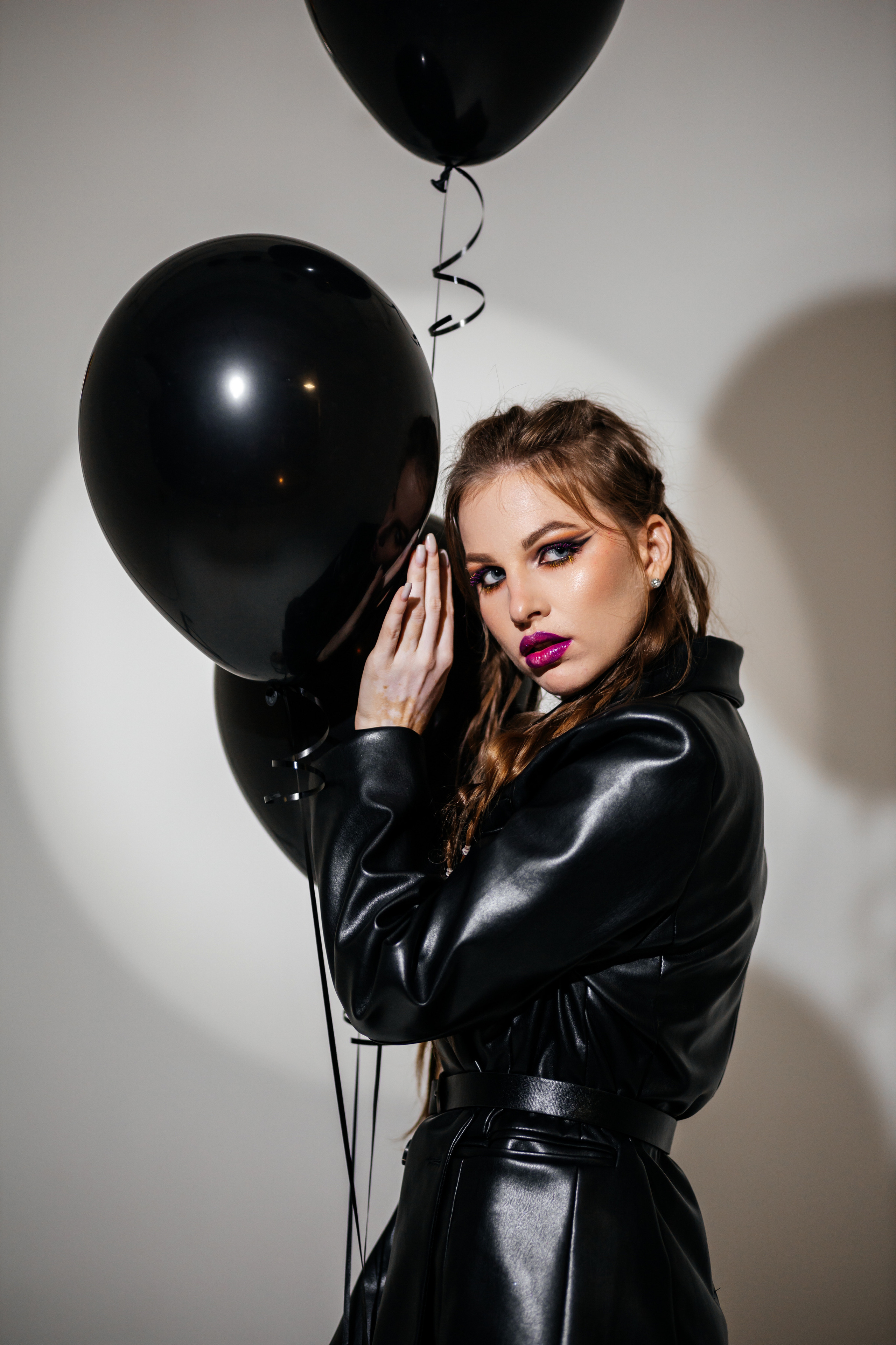 Ксения. Фотограф Краснодар