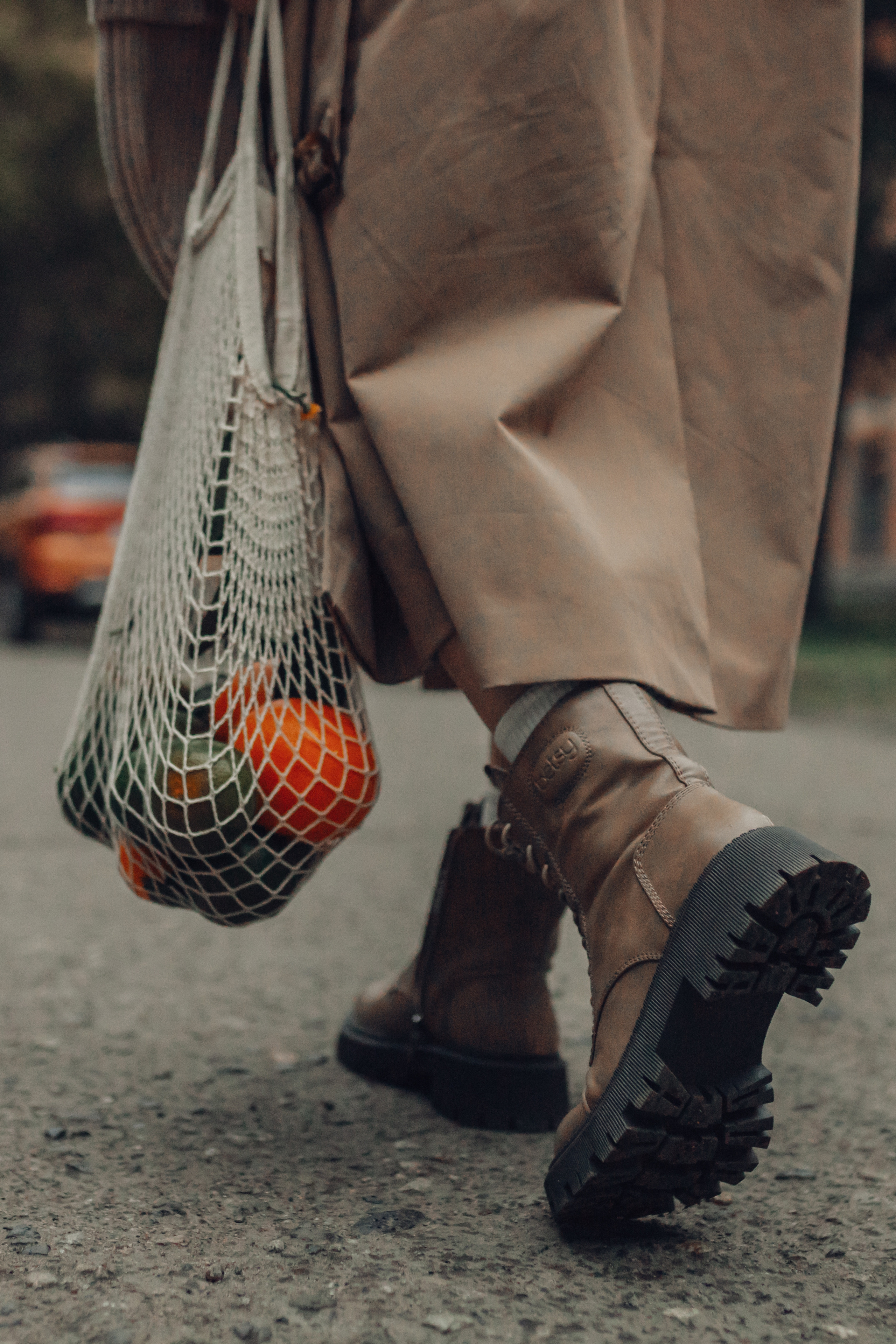 Евгения. Фотограф Краснодар