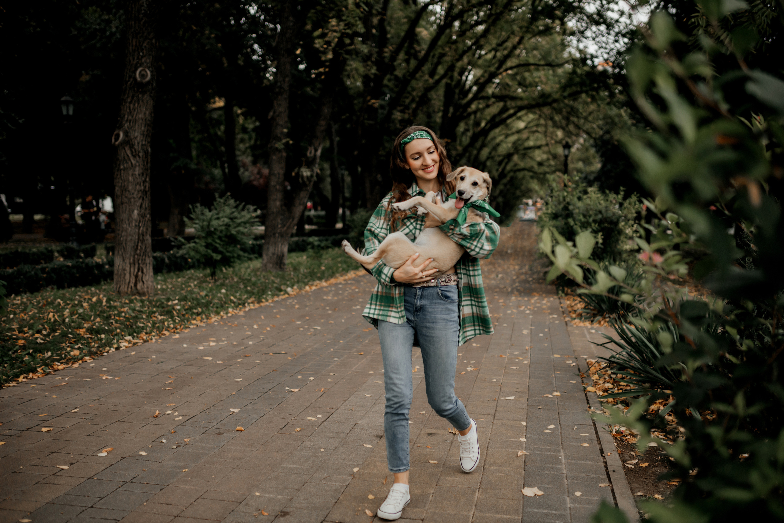 Ксения и Ева. Фотограф Краснодар