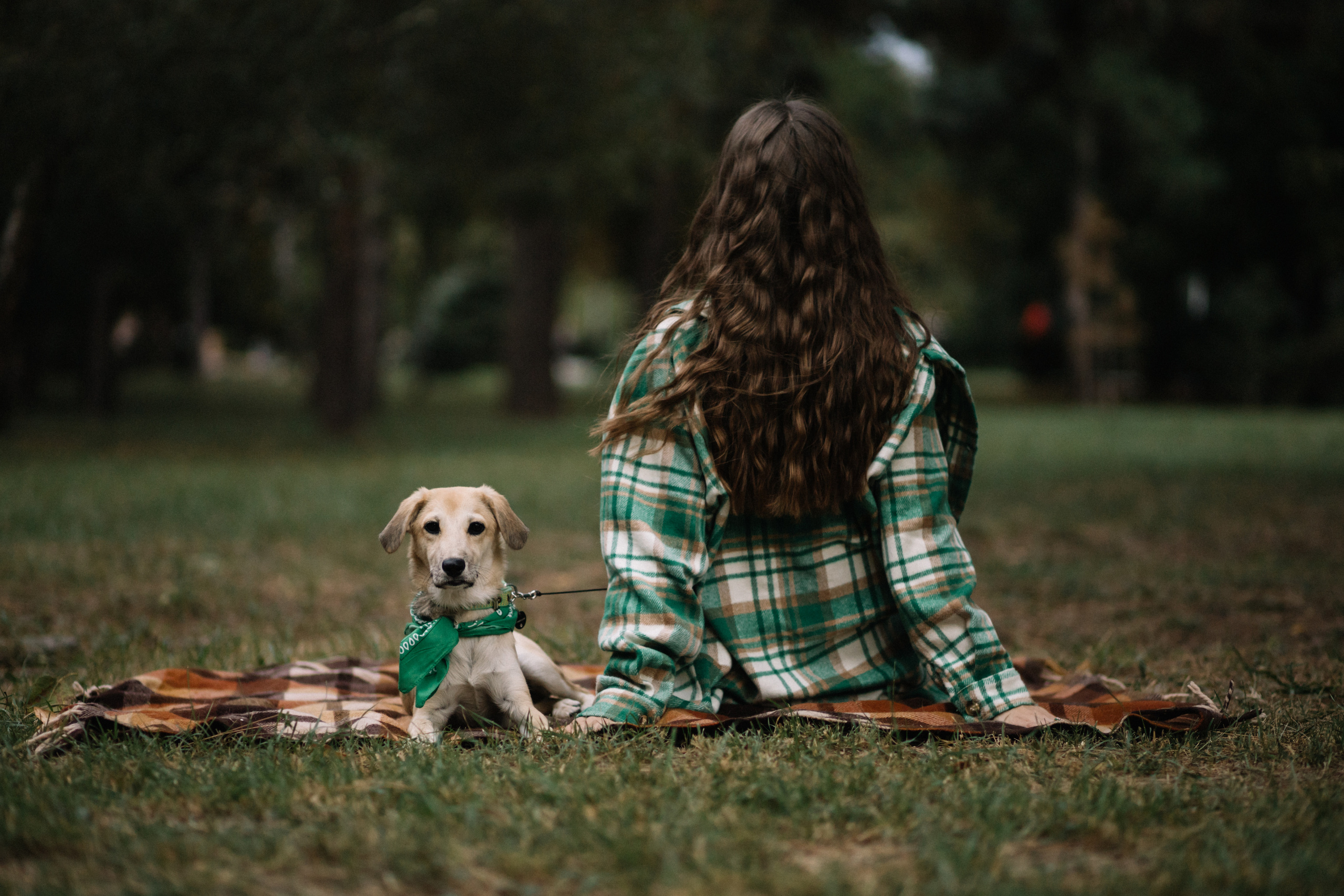 Ксения и Ева. Фотограф Краснодар