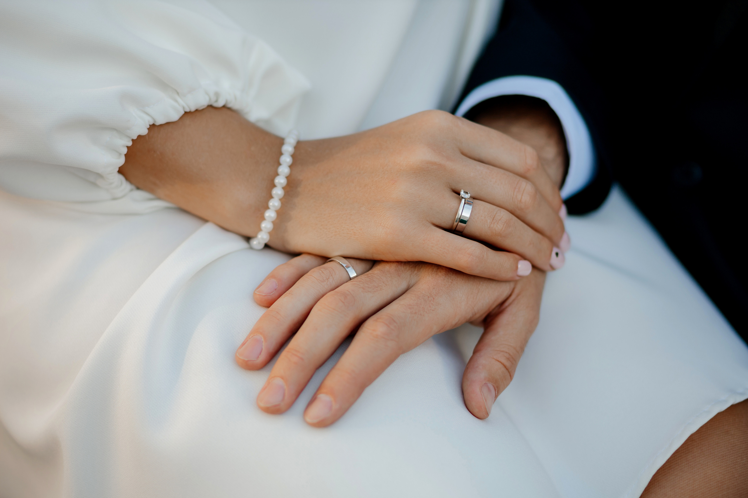 Кирилл и Марина. Фотограф Краснодар