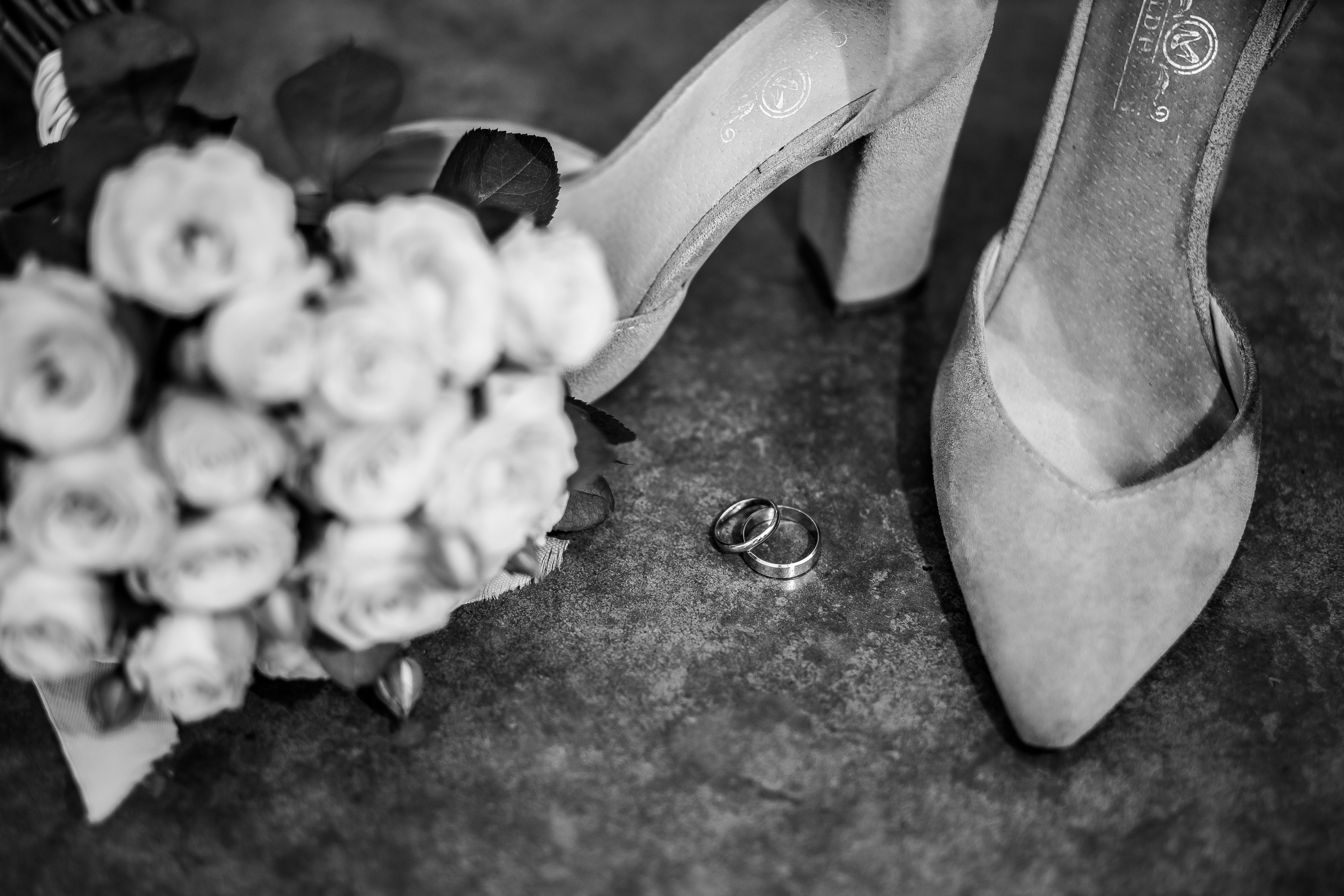 Виктор и Ника. Фотограф Краснодар