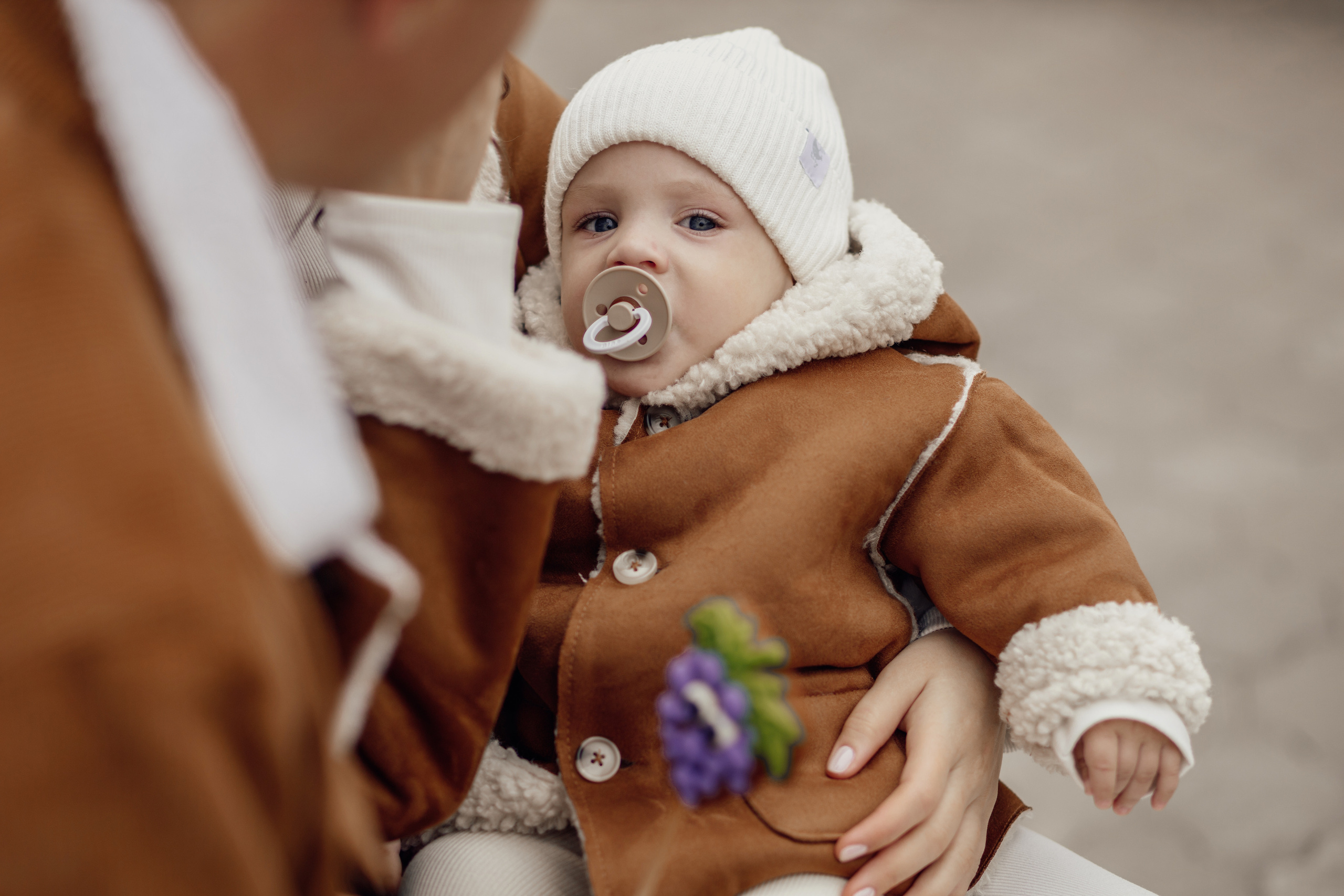 Веня, Алина и Эмир. Фотограф Краснодар