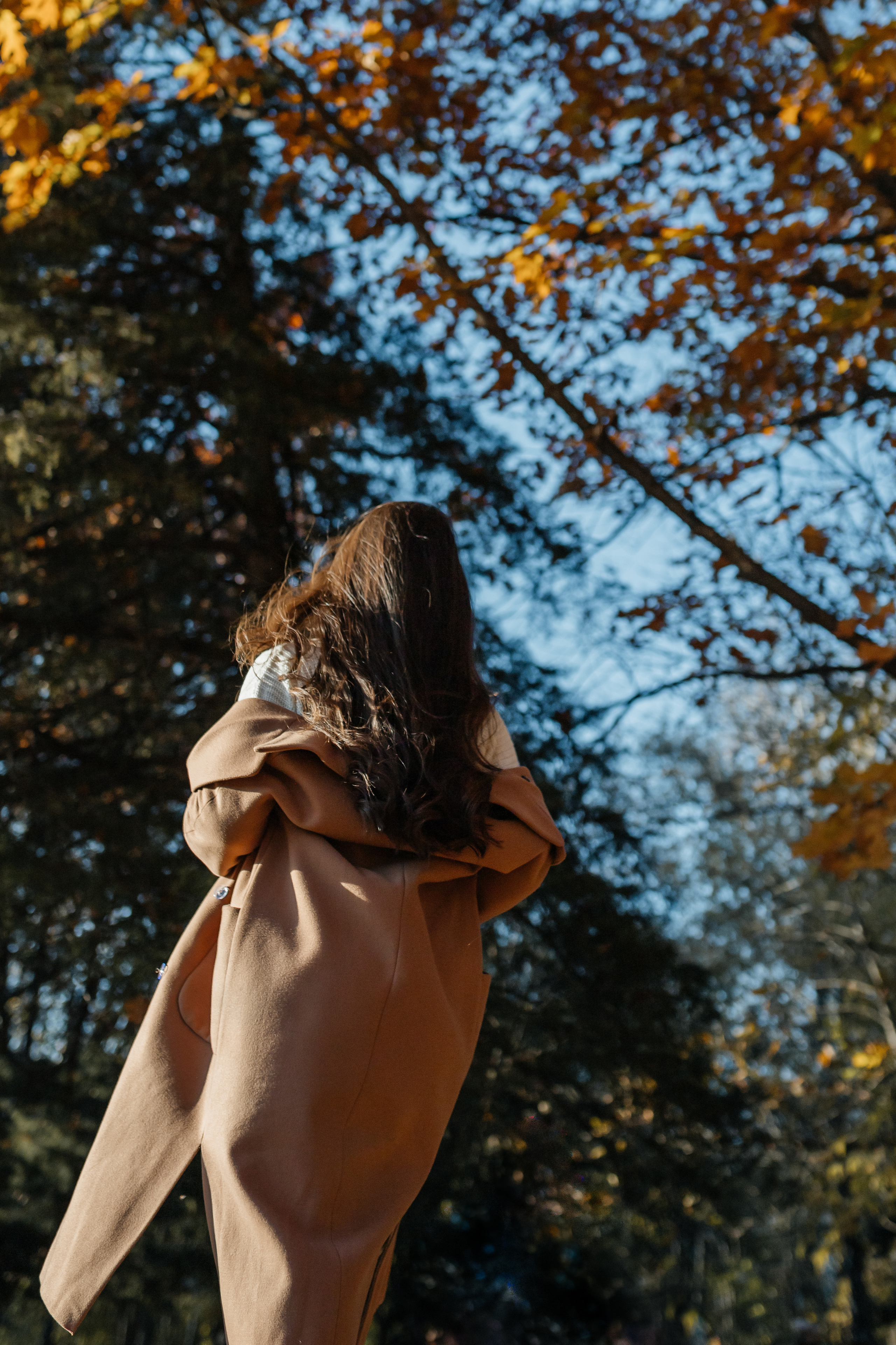 Кристина. Фотограф Краснодар