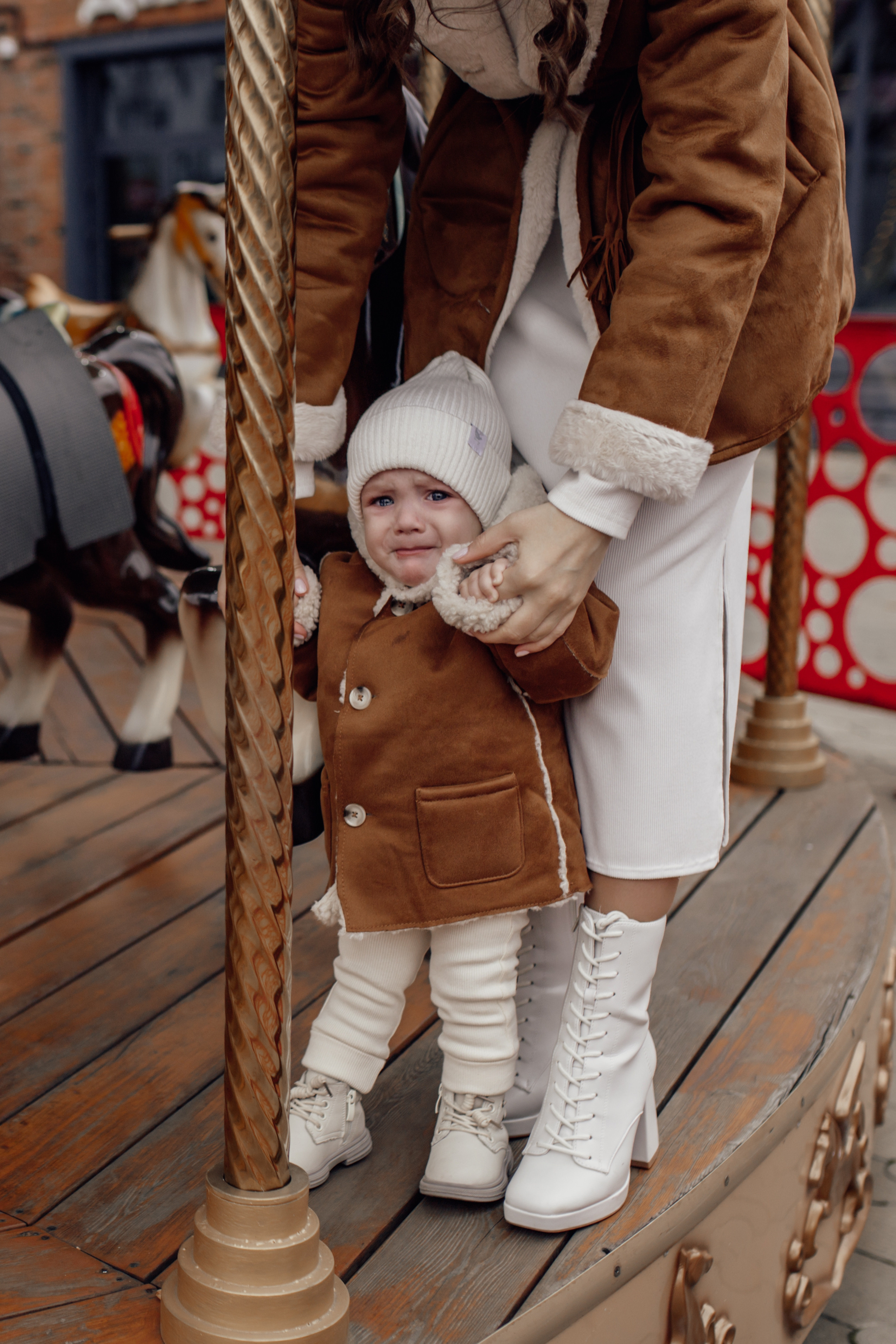 Веня, Алина и Эмир. Фотограф Краснодар