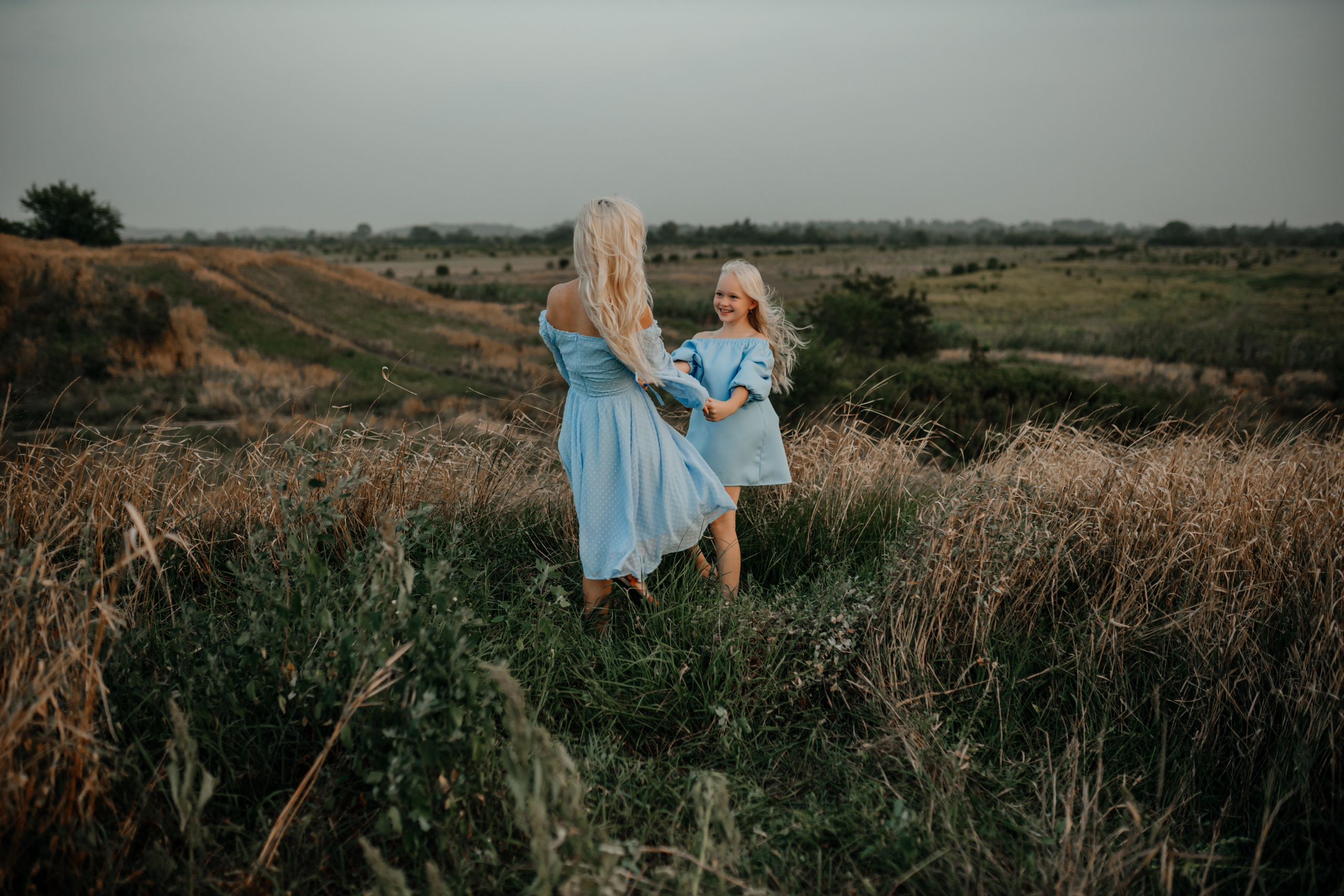 Кристина, Люба и Саша. Фотограф Краснодар