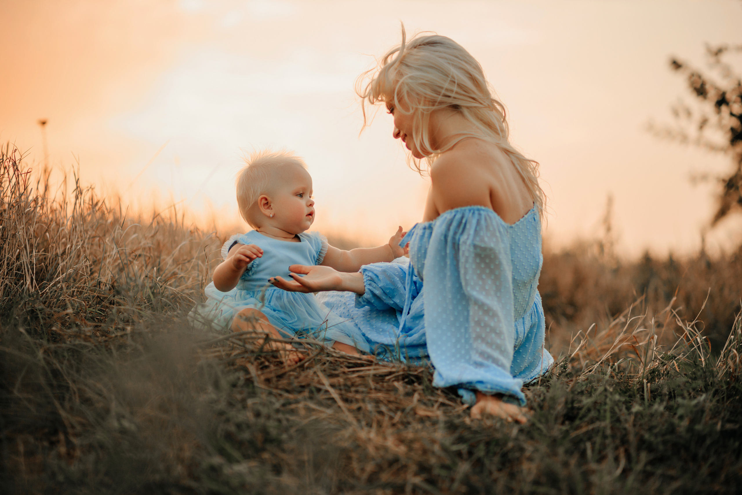 Кристина, Люба и Саша. Фотограф Краснодар