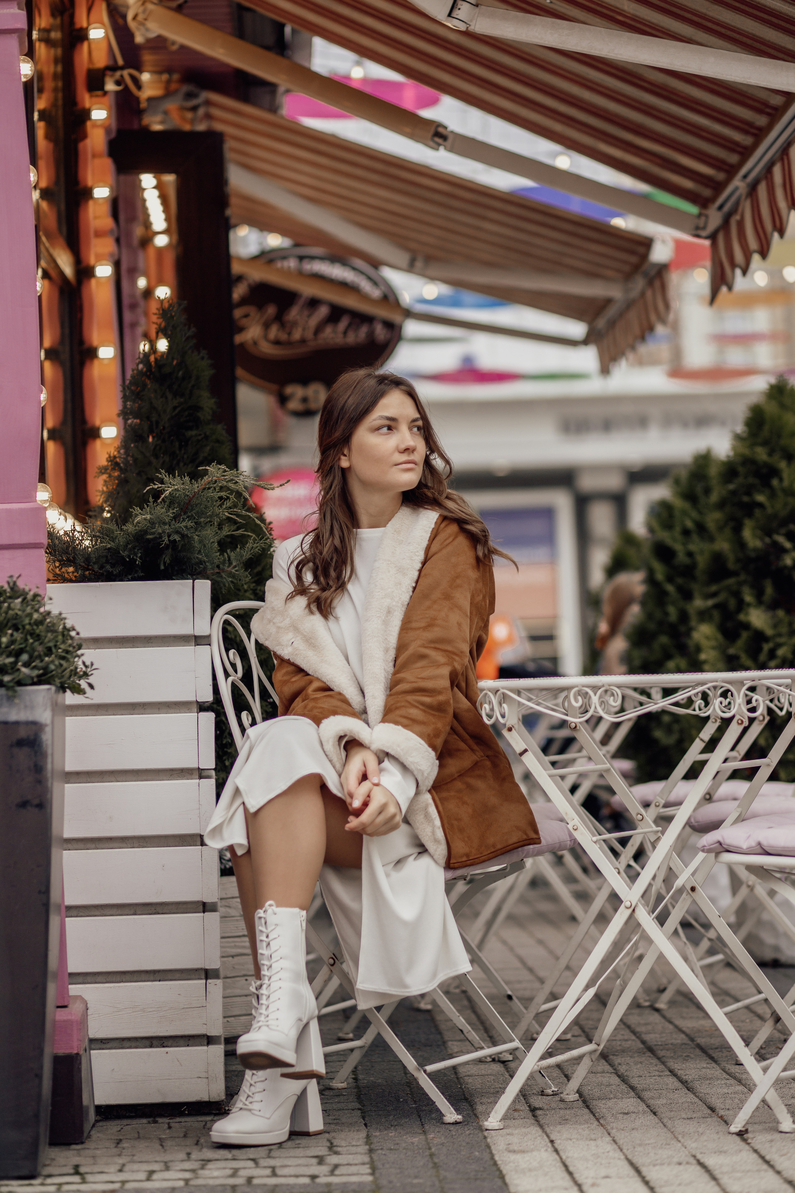 Веня, Алина и Эмир. Фотограф Краснодар