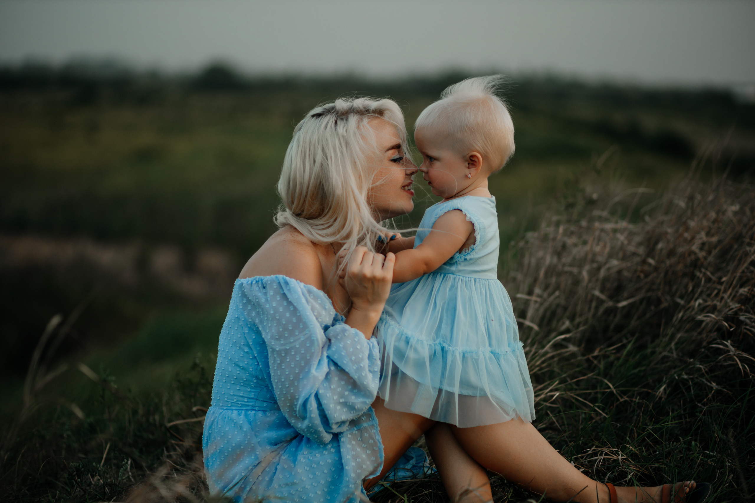 Кристина, Люба и Саша. Фотограф Краснодар