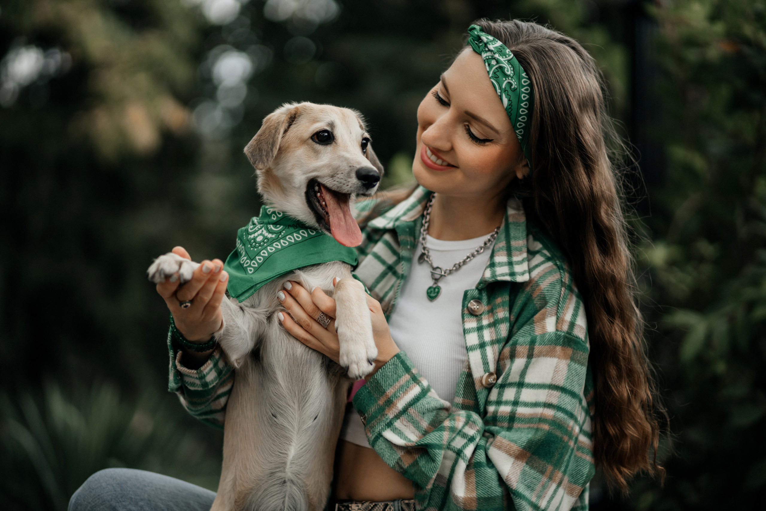 Ксения и Ева. Фотограф Краснодар