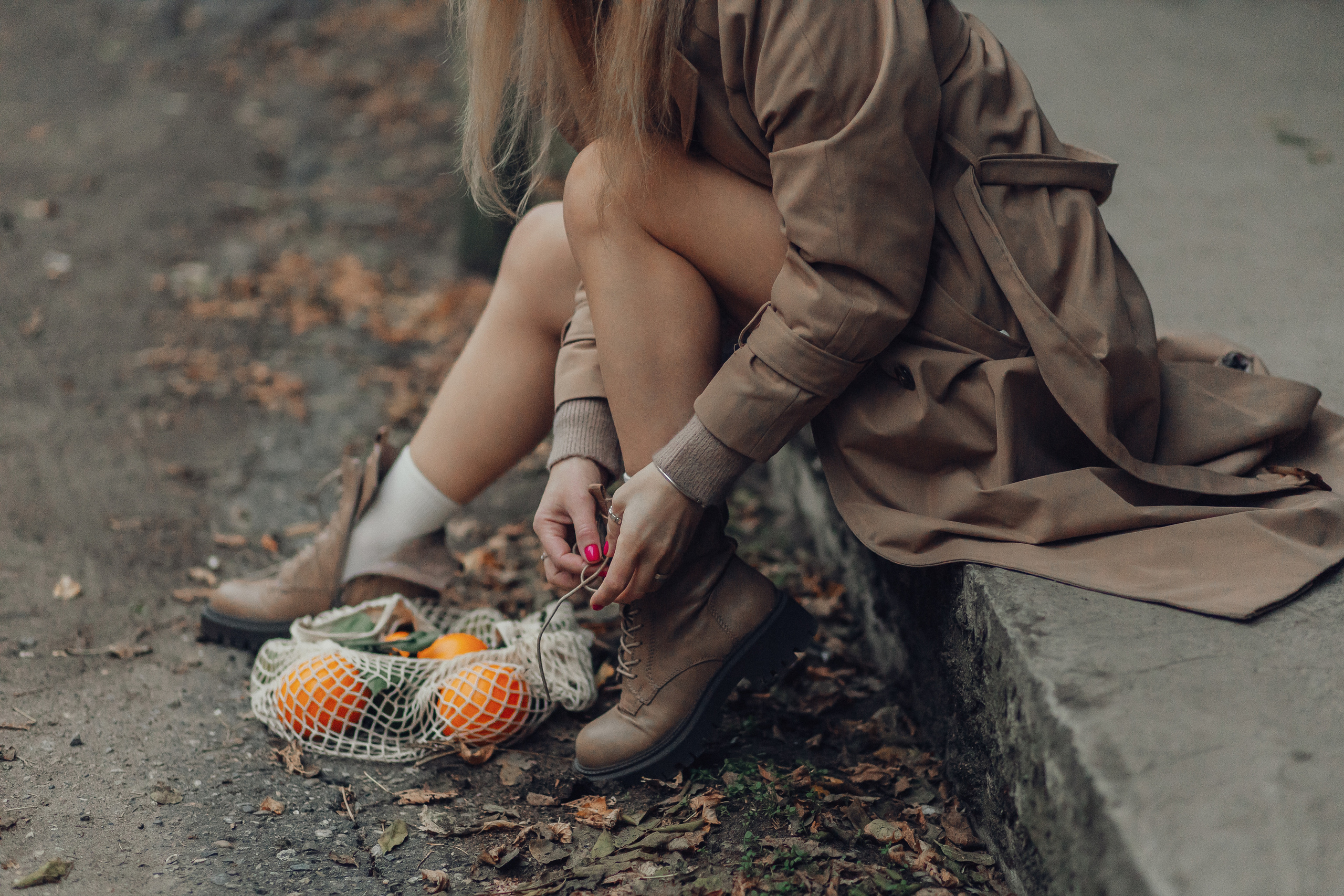 Евгения. Фотограф Краснодар