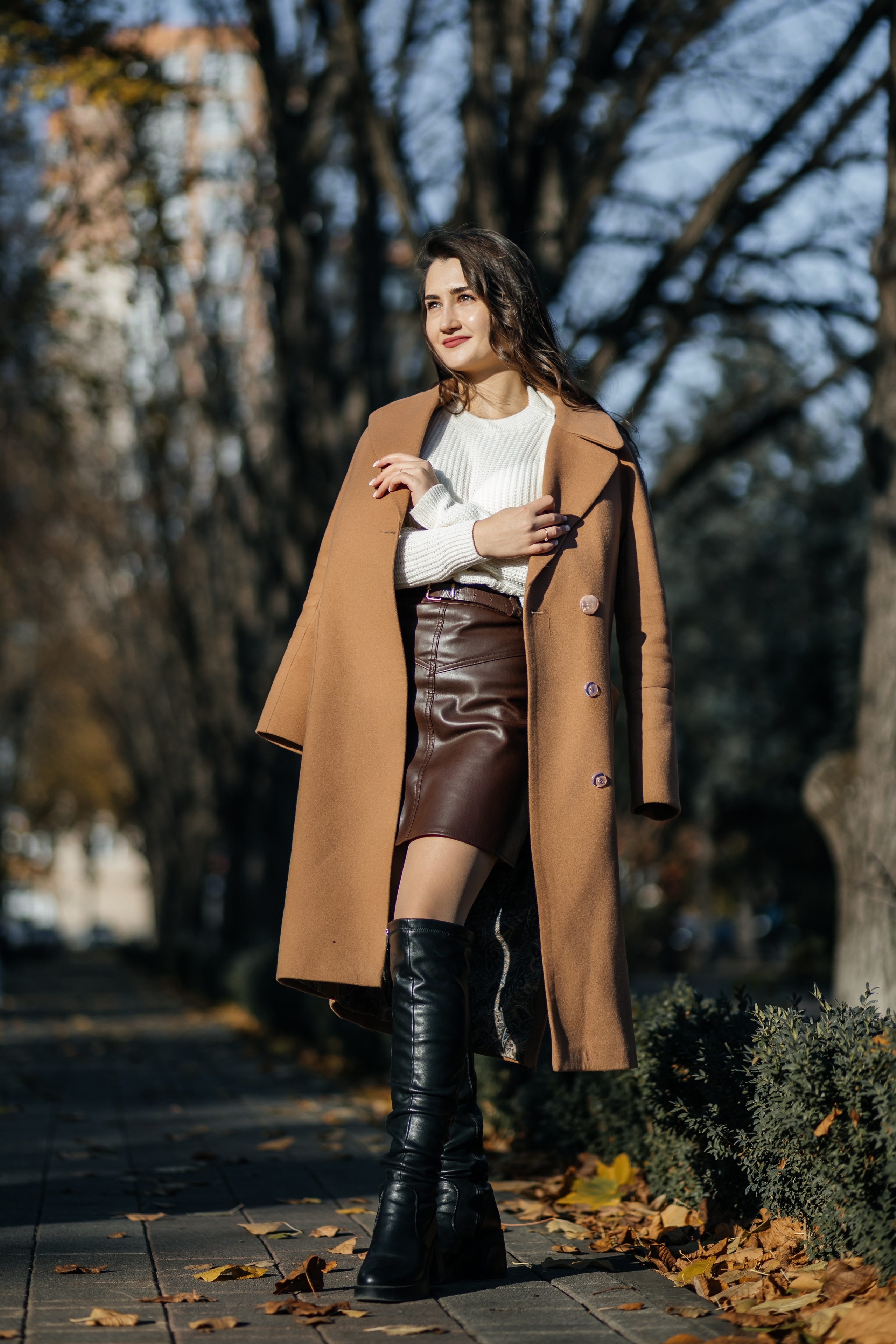 Кристина. Фотограф Краснодар