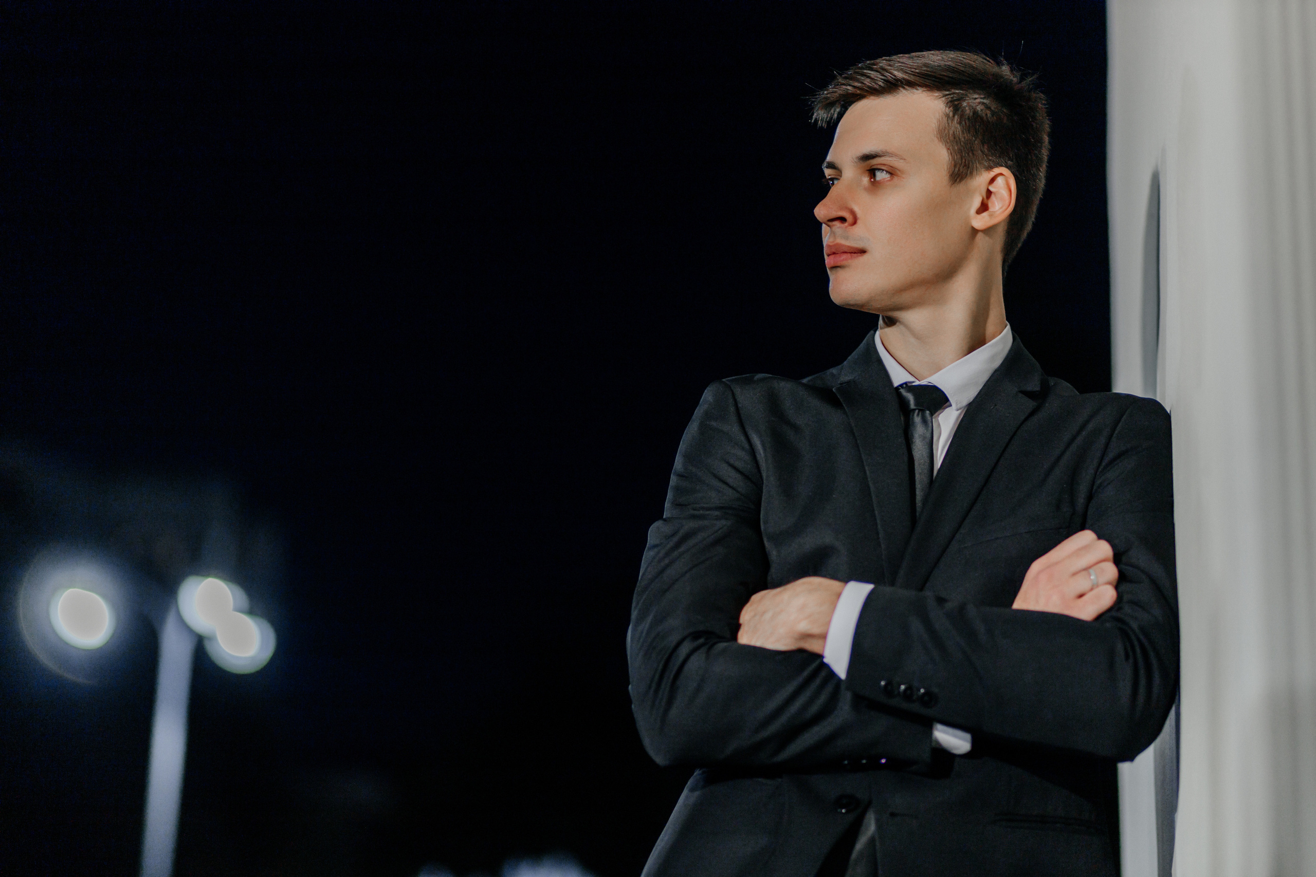 Кирилл и Марина. Фотограф Краснодар