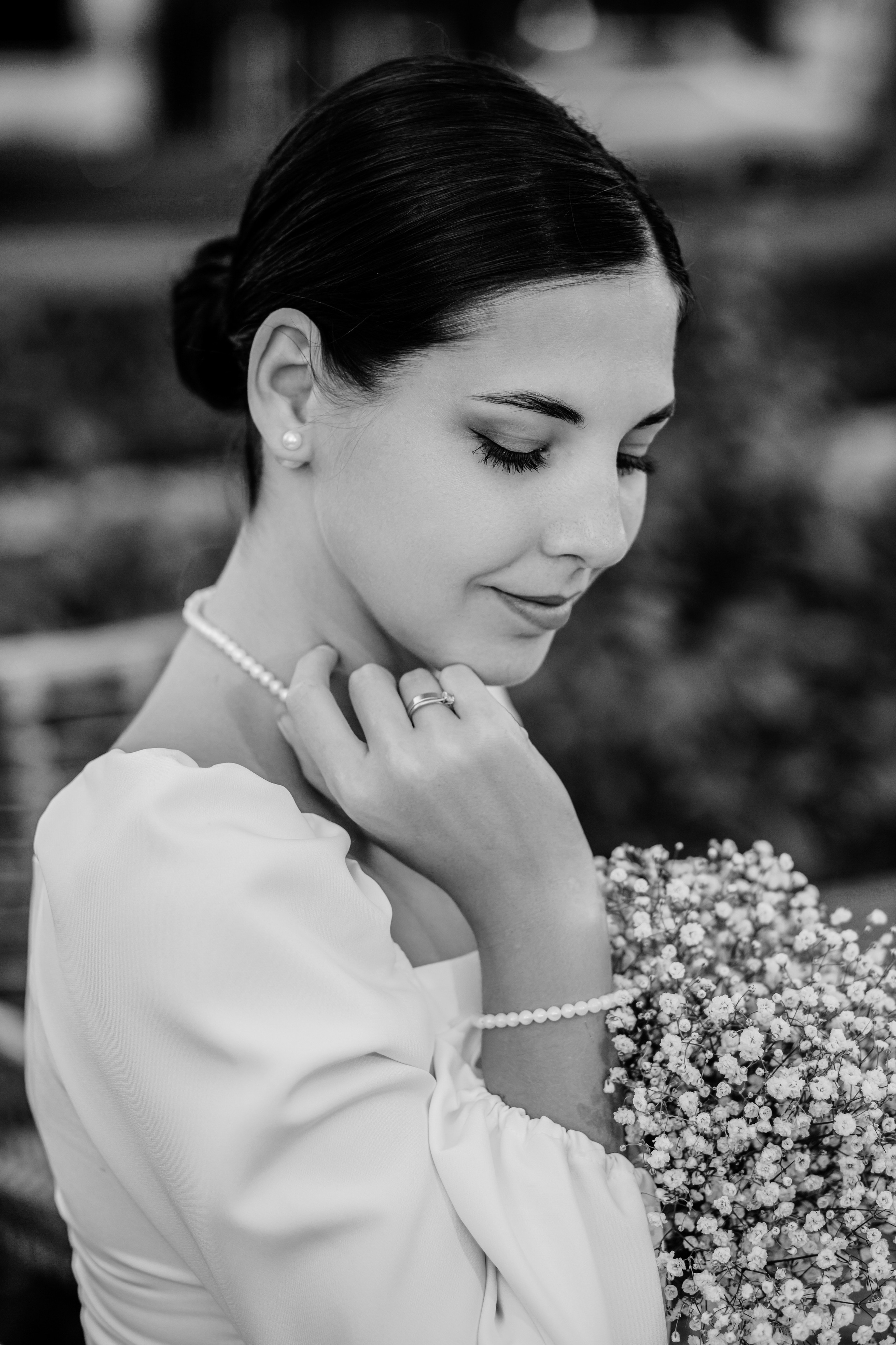 Кирилл и Марина. Фотограф Краснодар