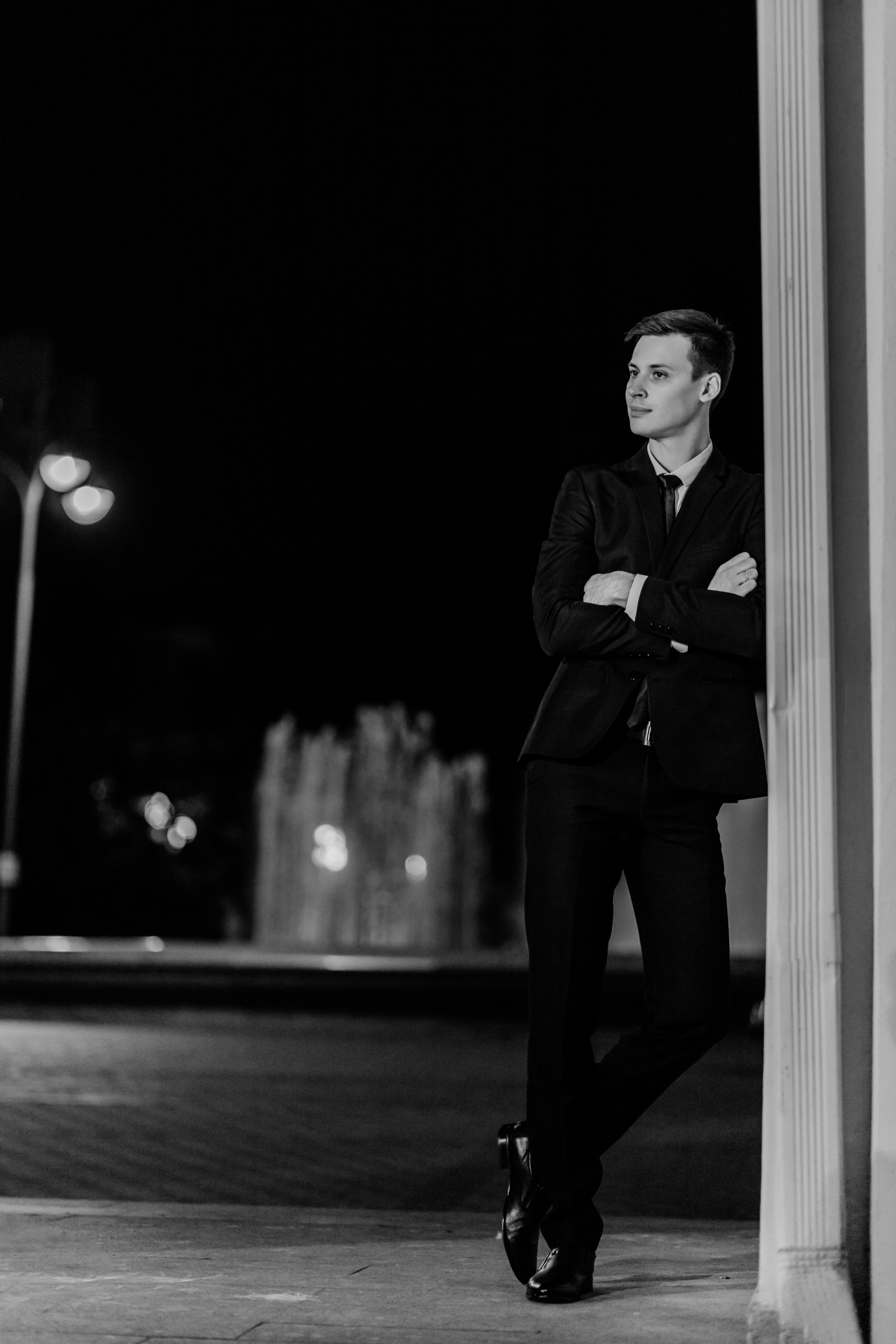 Кирилл и Марина. Фотограф Краснодар