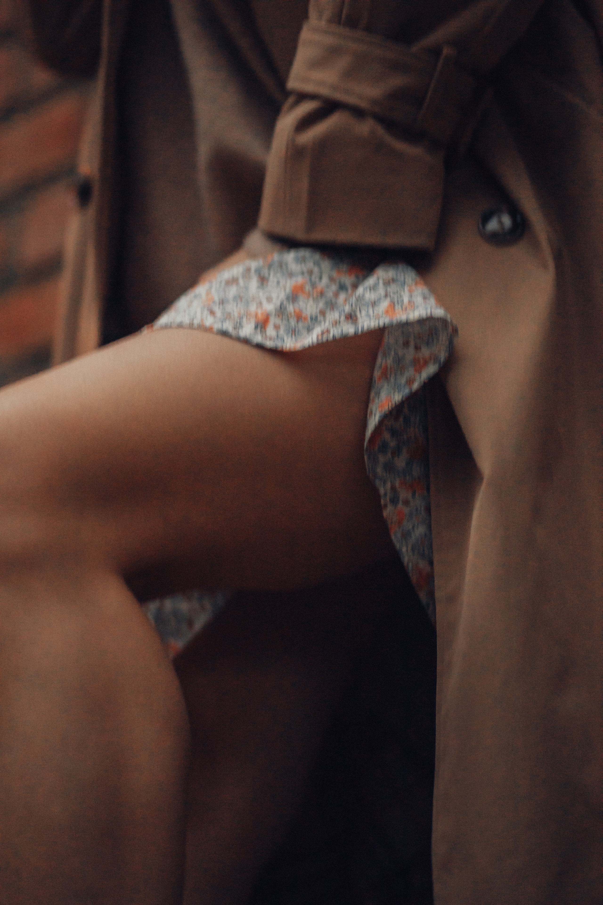 Евгения. Фотограф Краснодар