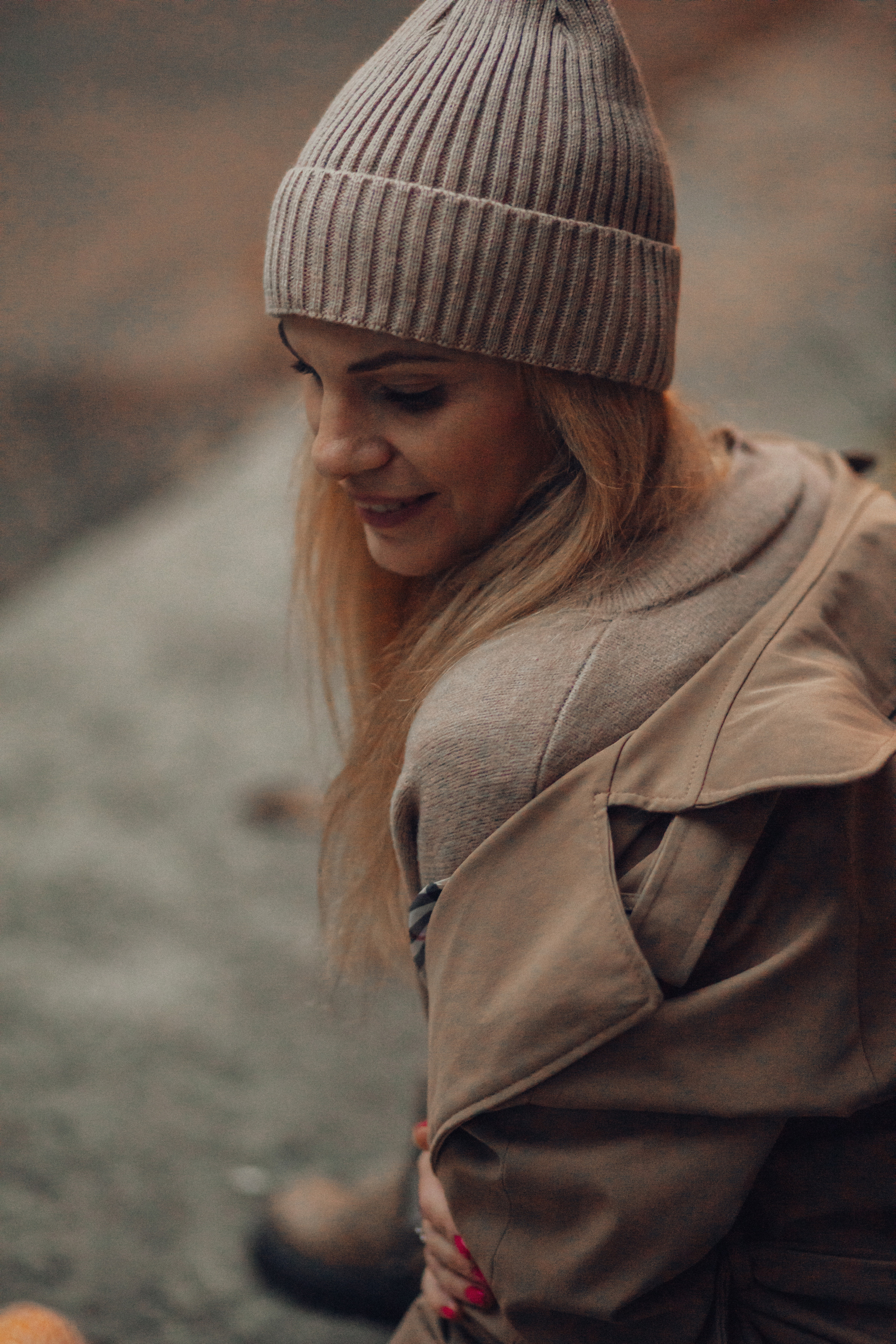 Евгения. Фотограф Краснодар