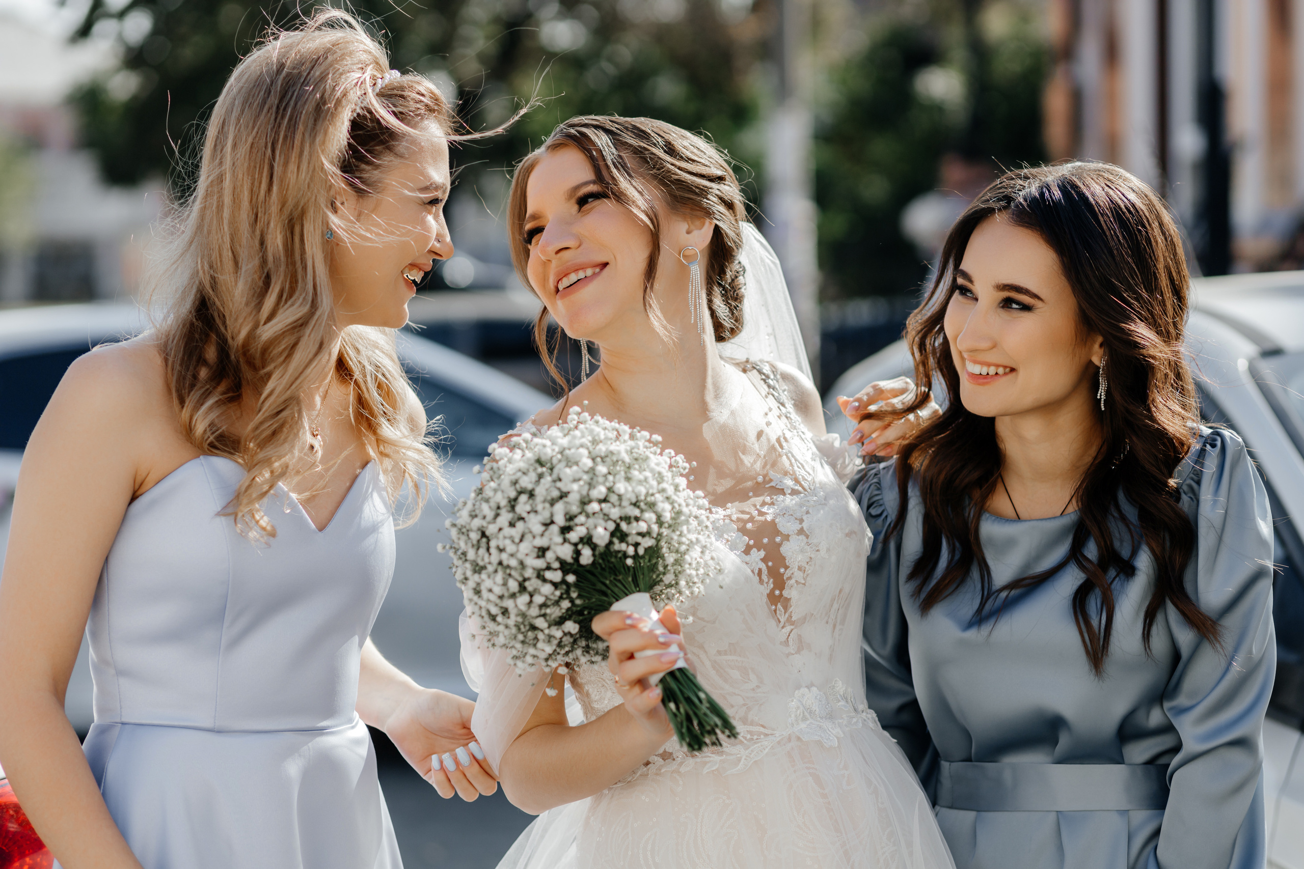 Сергей и Ирина. Фотограф Краснодар