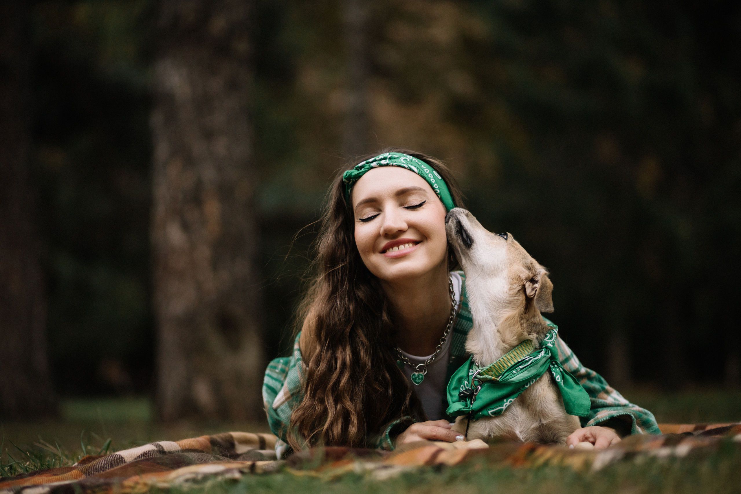 Ксения и Ева. Фотограф Краснодар