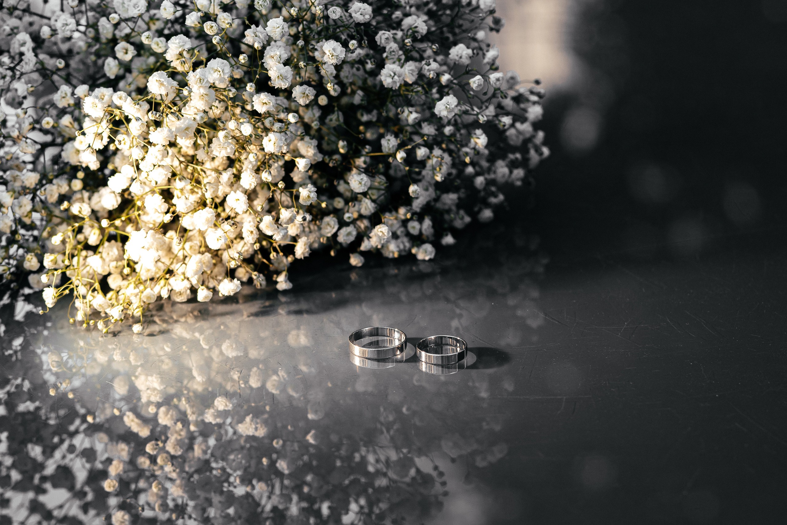 Кирилл и Марина. Фотограф Краснодар