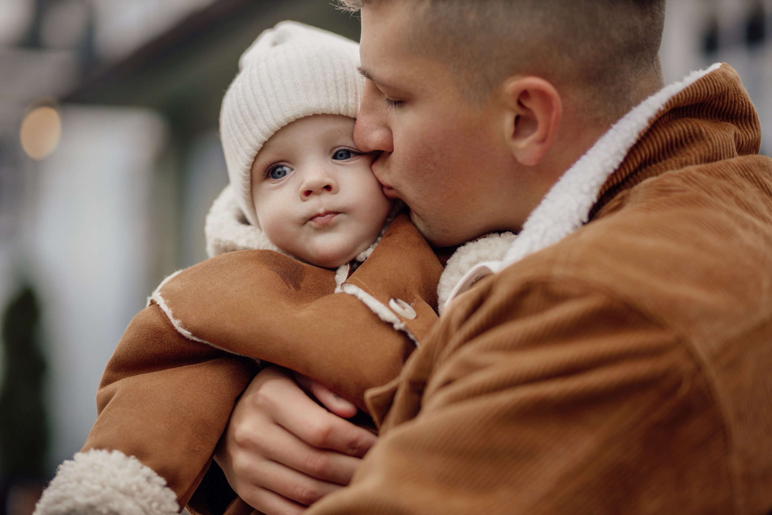 Веня, Алина и Эмир. Фотограф Краснодар