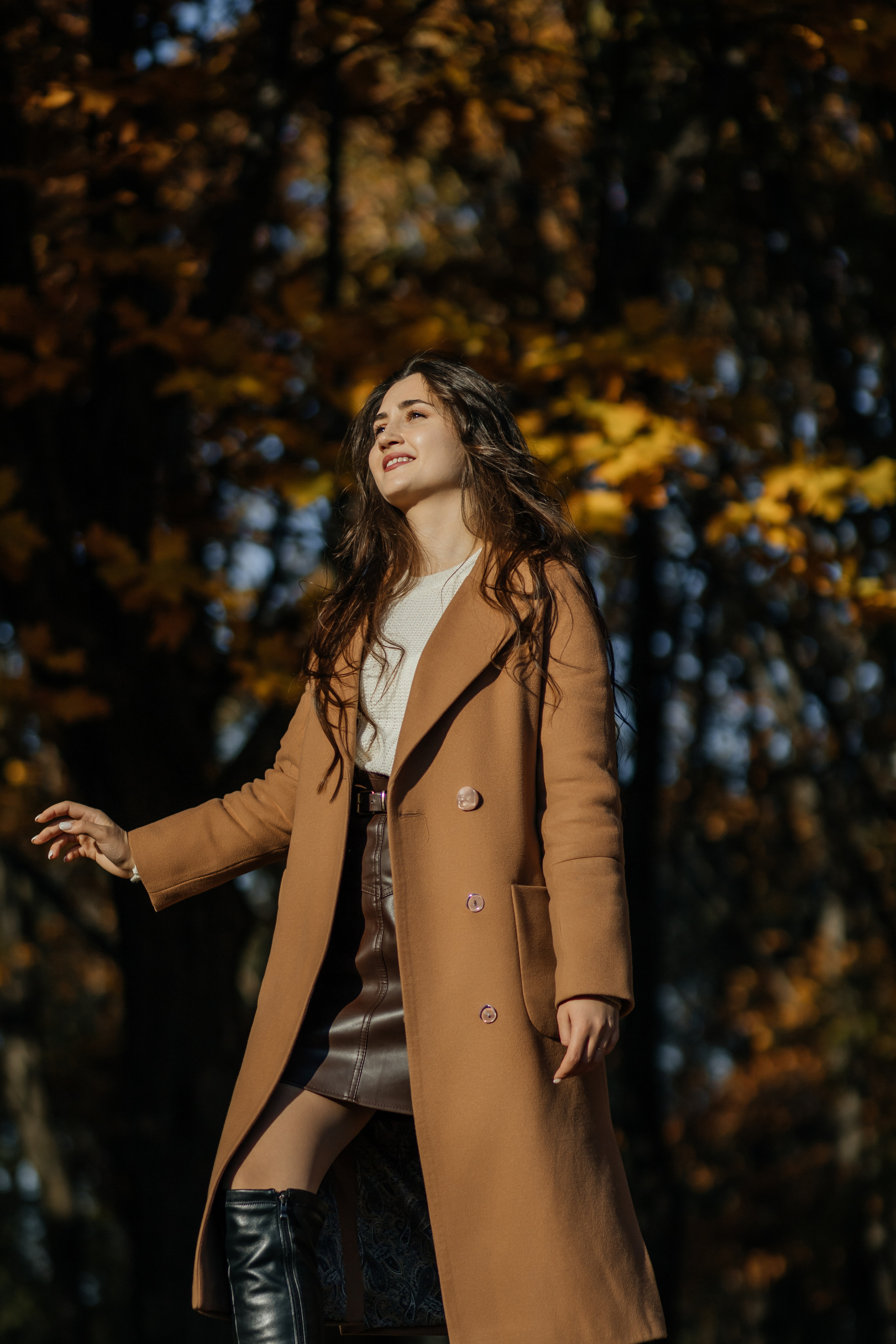 Кристина. Фотограф Краснодар