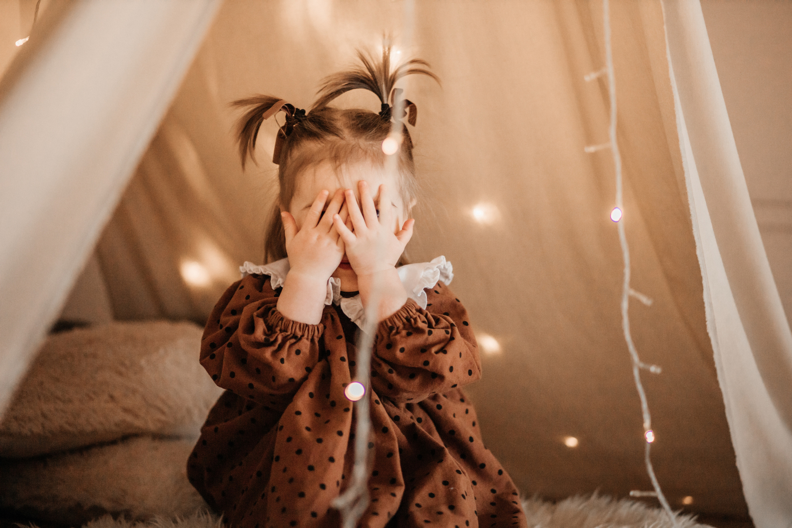 Максим, Ирина и Варенька. Фотограф Краснодар