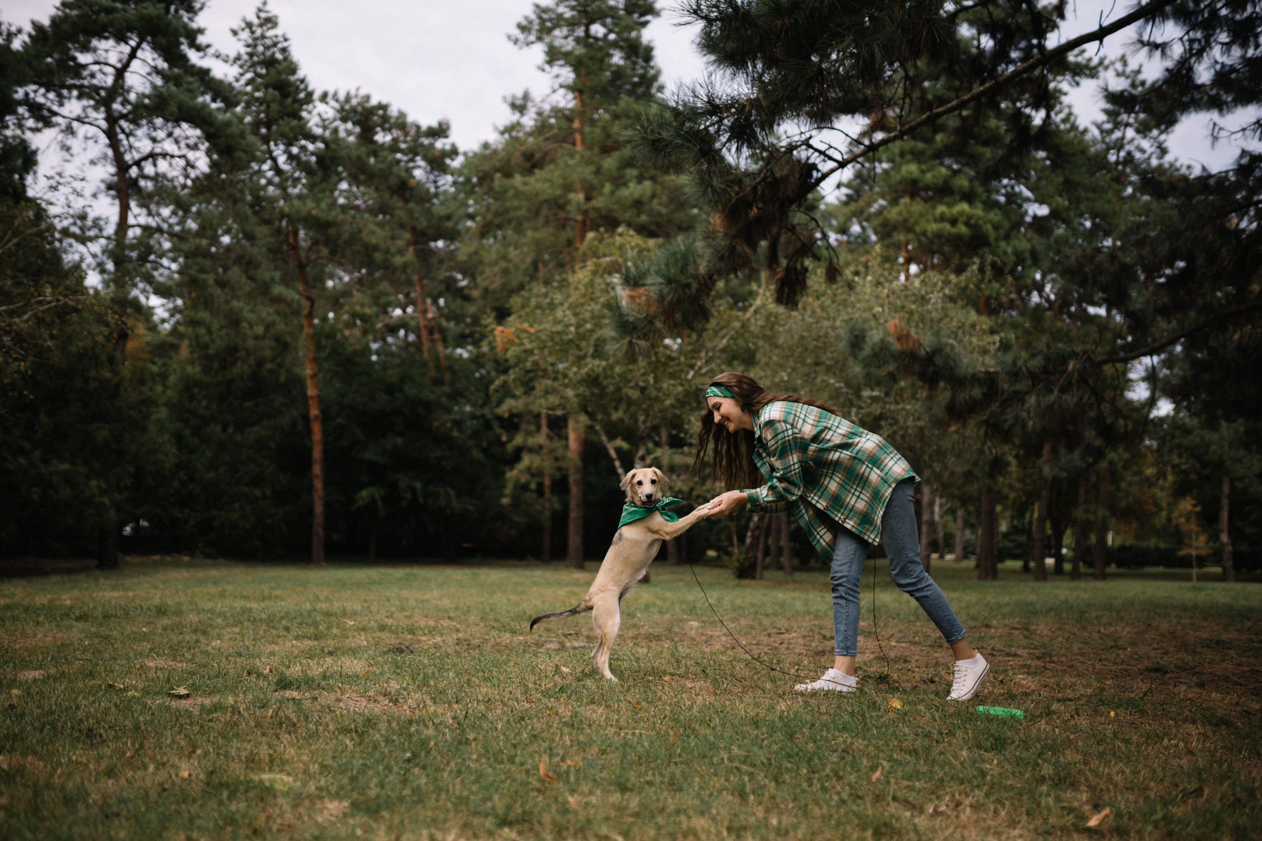 Ксения и Ева. Фотограф Краснодар