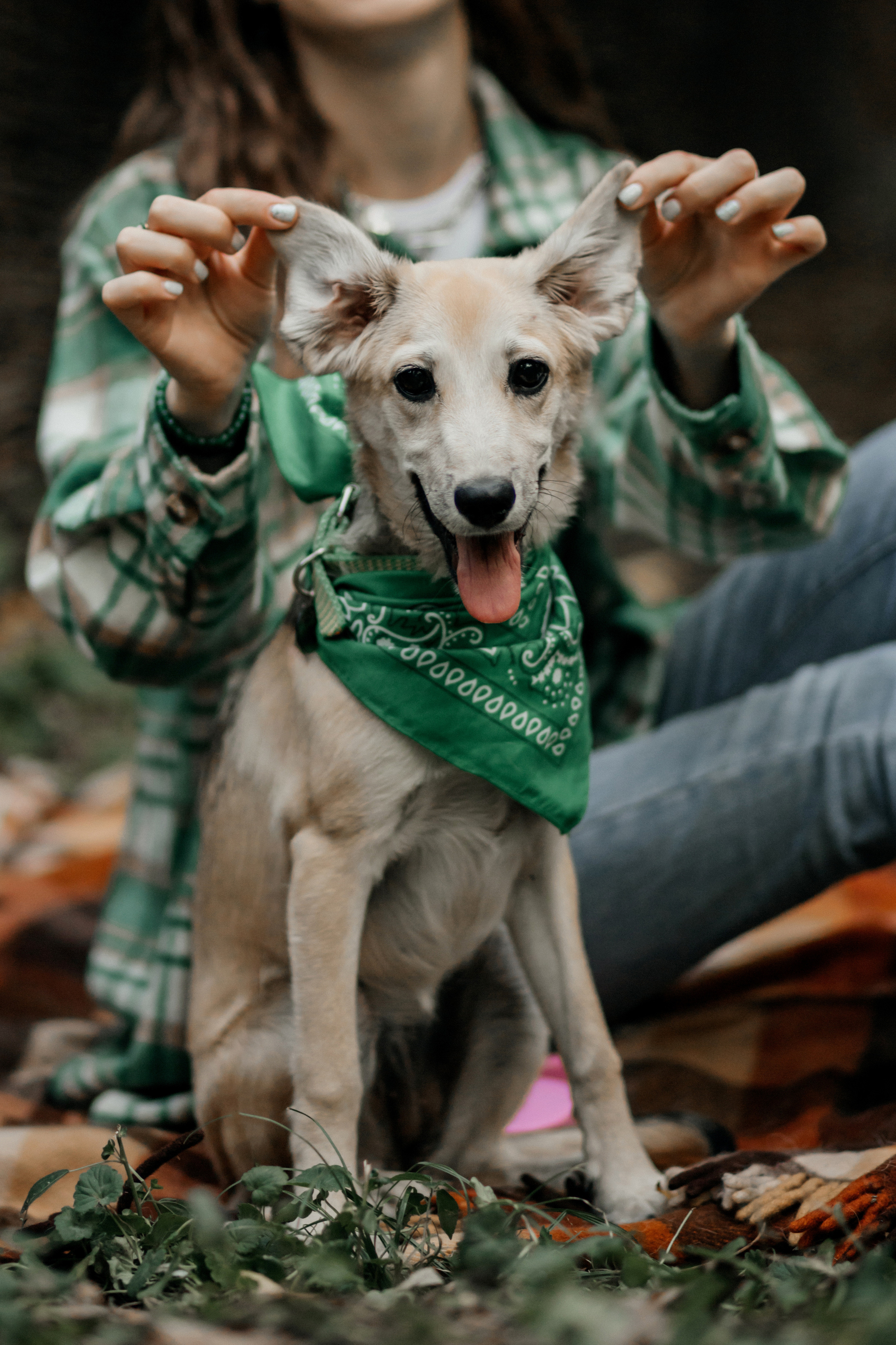 Ксения и Ева. Фотограф Краснодар