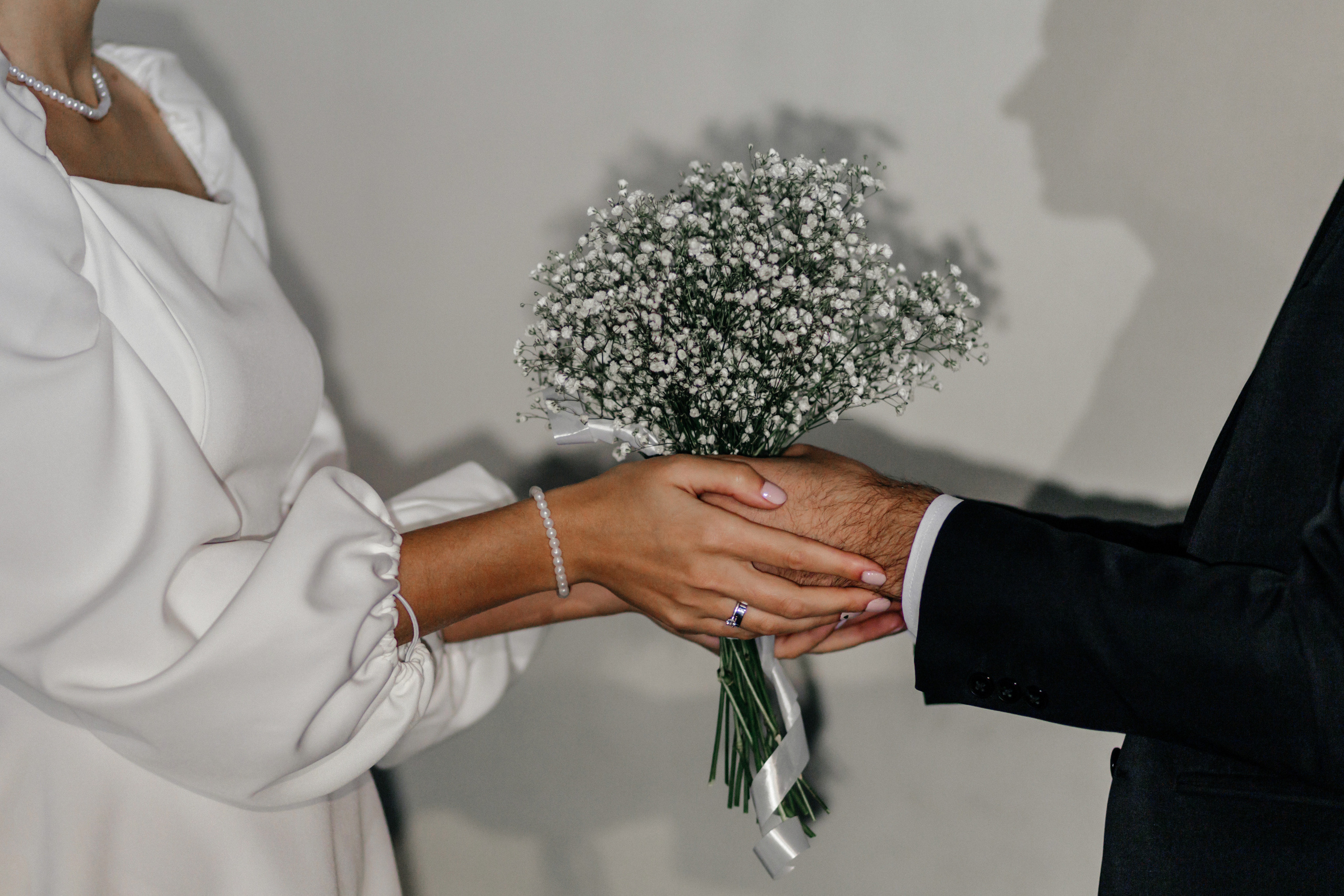 Кирилл и Марина. Фотограф Краснодар