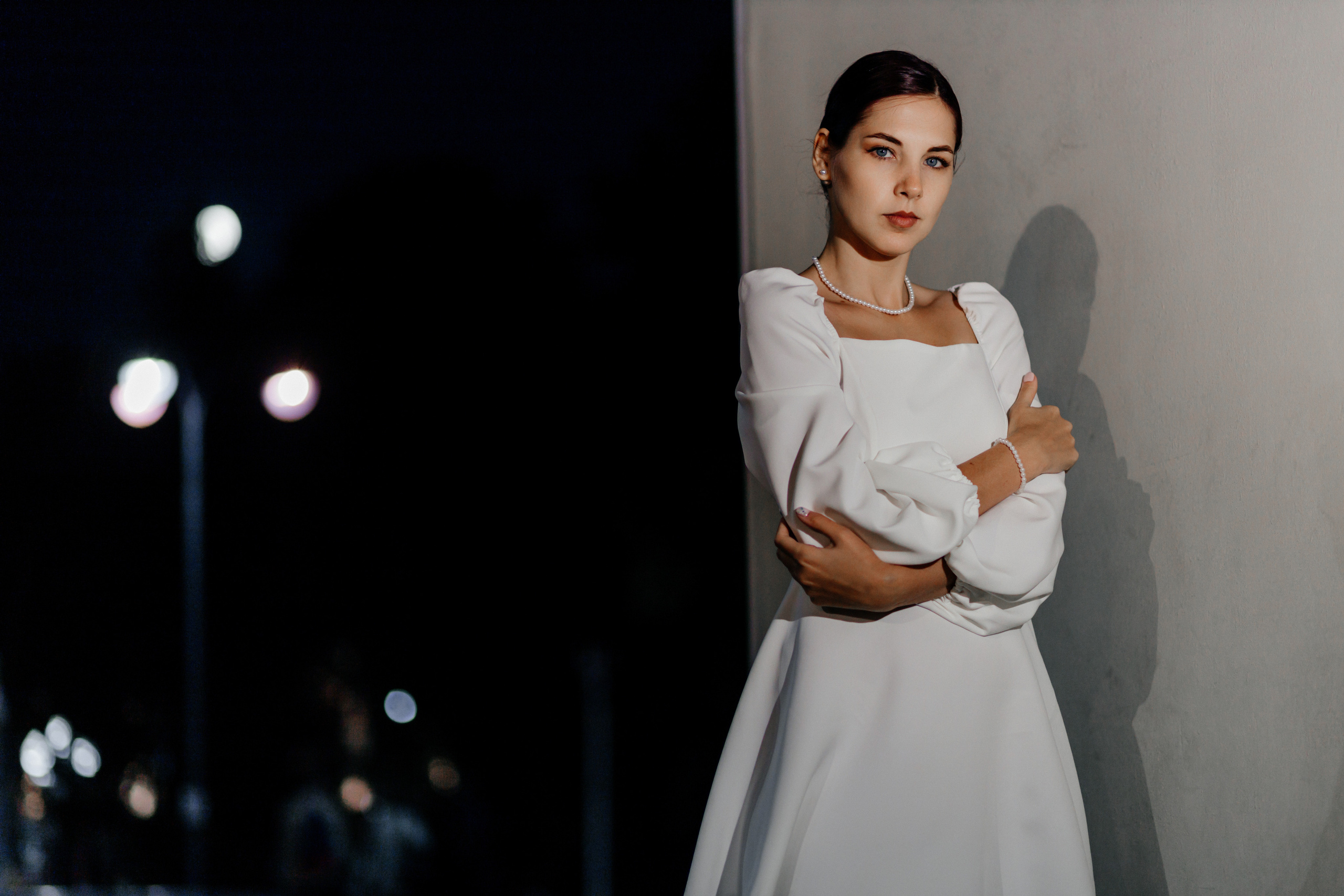 Кирилл и Марина. Фотограф Краснодар