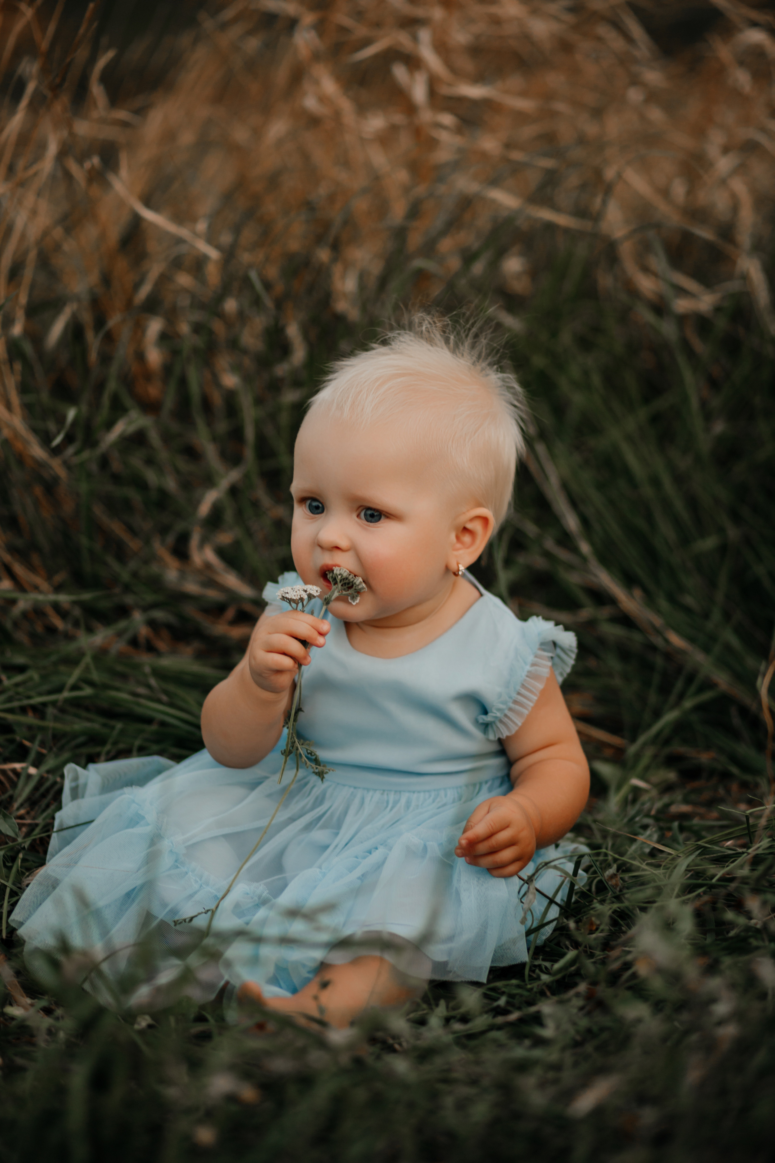 Кристина, Люба и Саша. Фотограф Краснодар