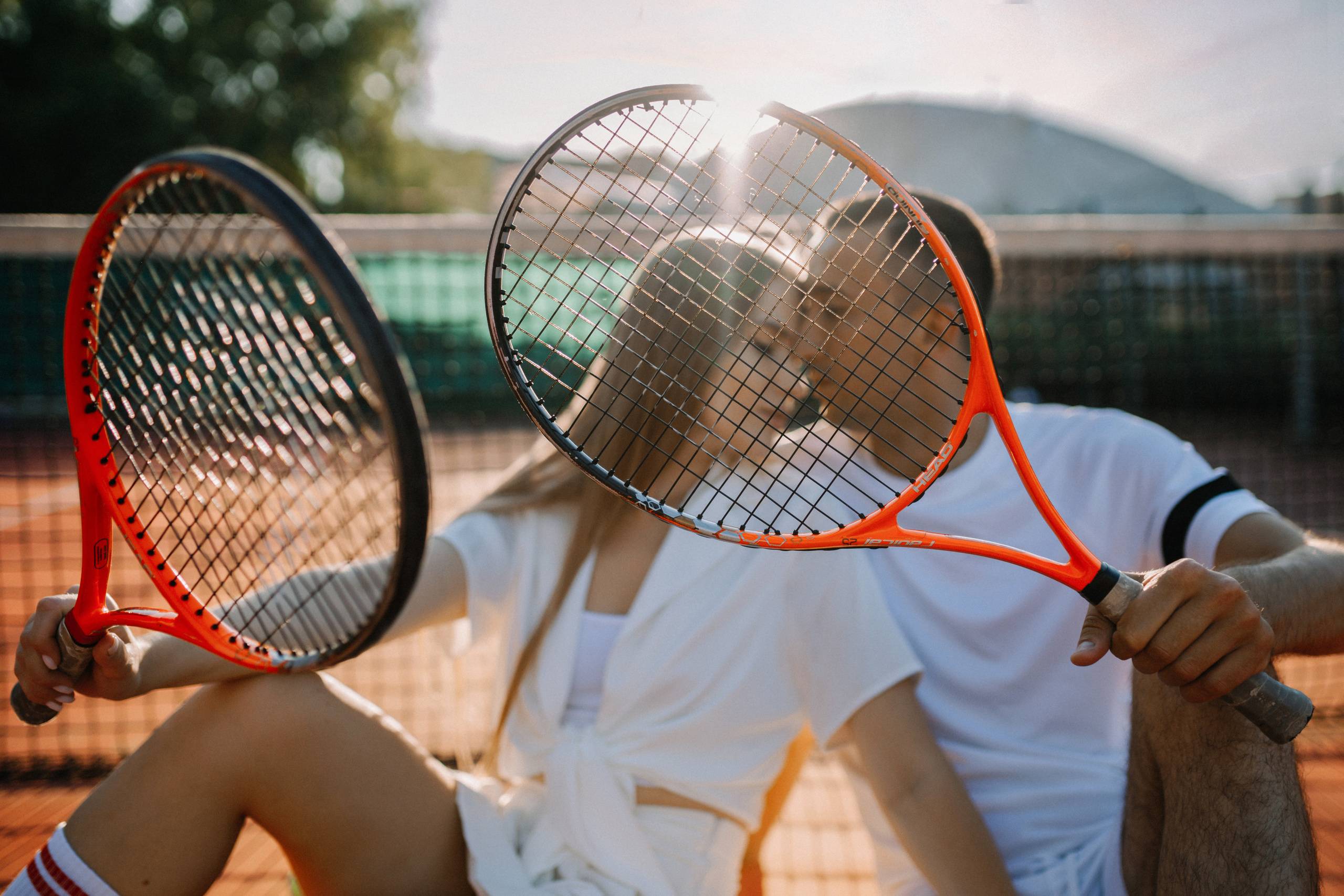 Жора и Аня. Фотограф Краснодар