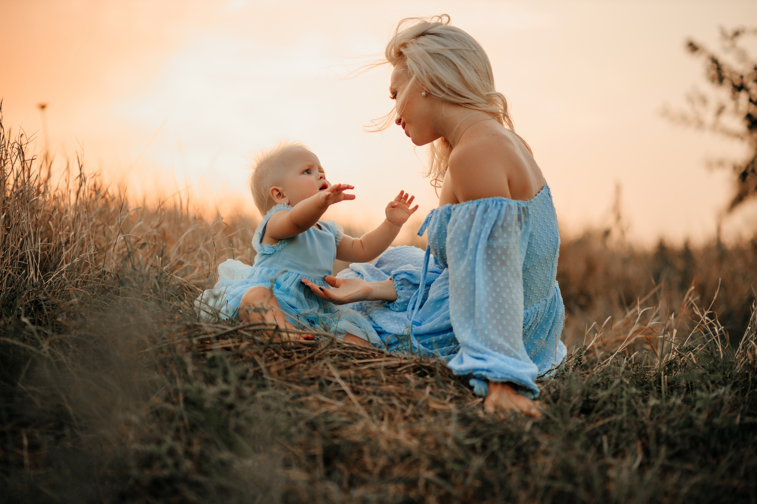 Кристина, Люба и Саша. Фотограф Краснодар