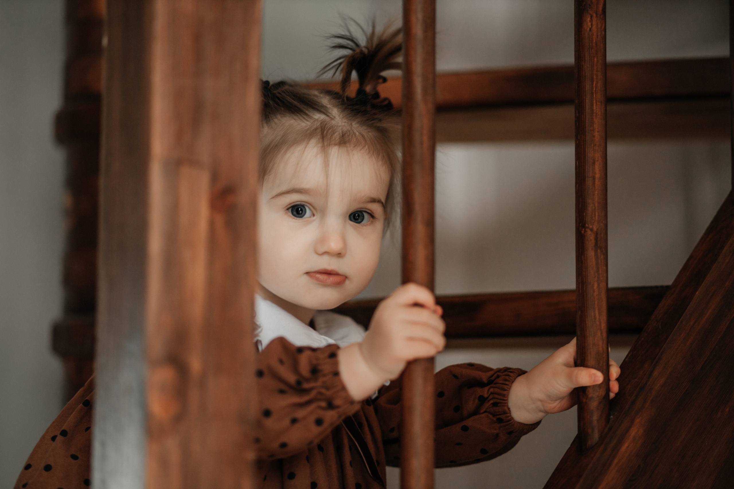 Максим, Ирина и Варенька. Фотограф Краснодар