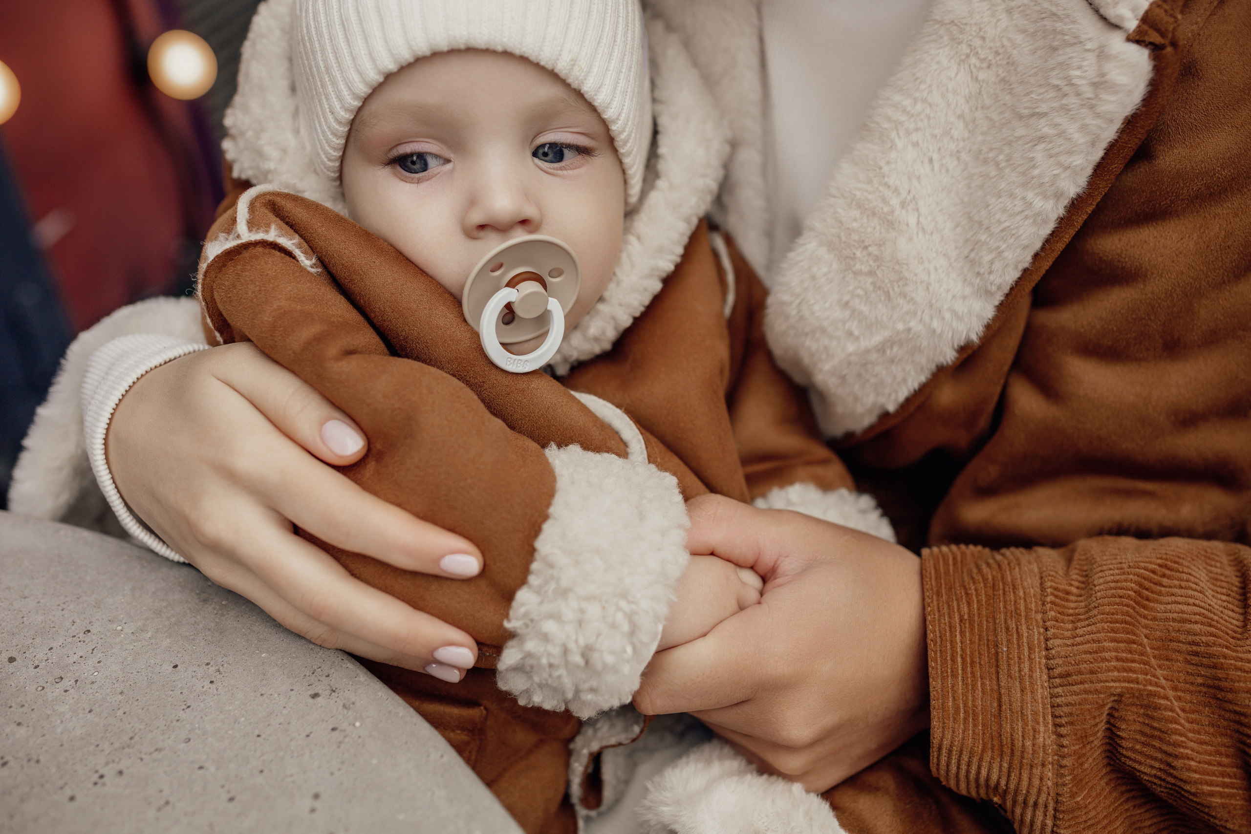 Веня, Алина и Эмир. Фотограф Краснодар