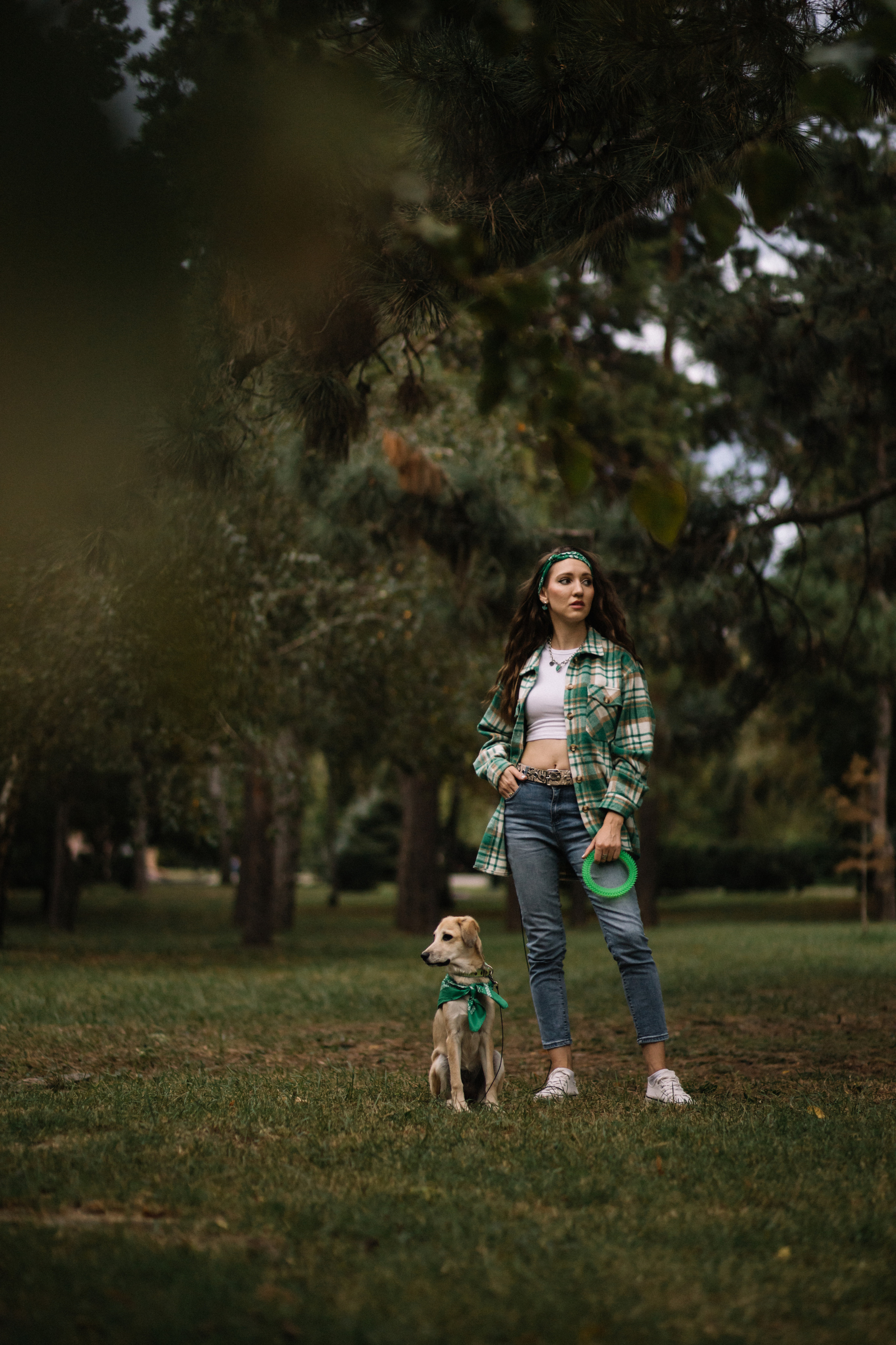 Ксения и Ева. Фотограф Краснодар