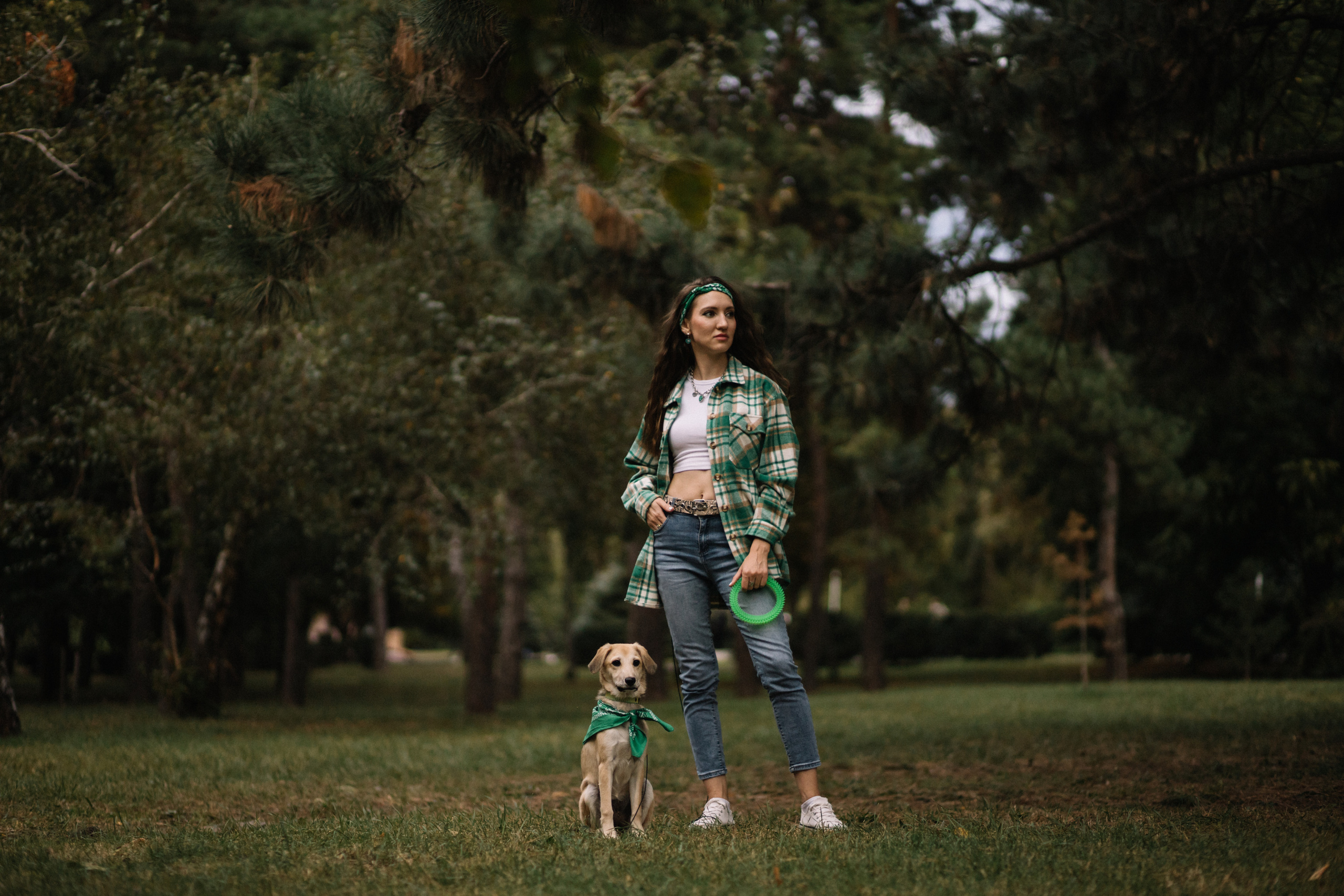 Ксения и Ева. Фотограф Краснодар