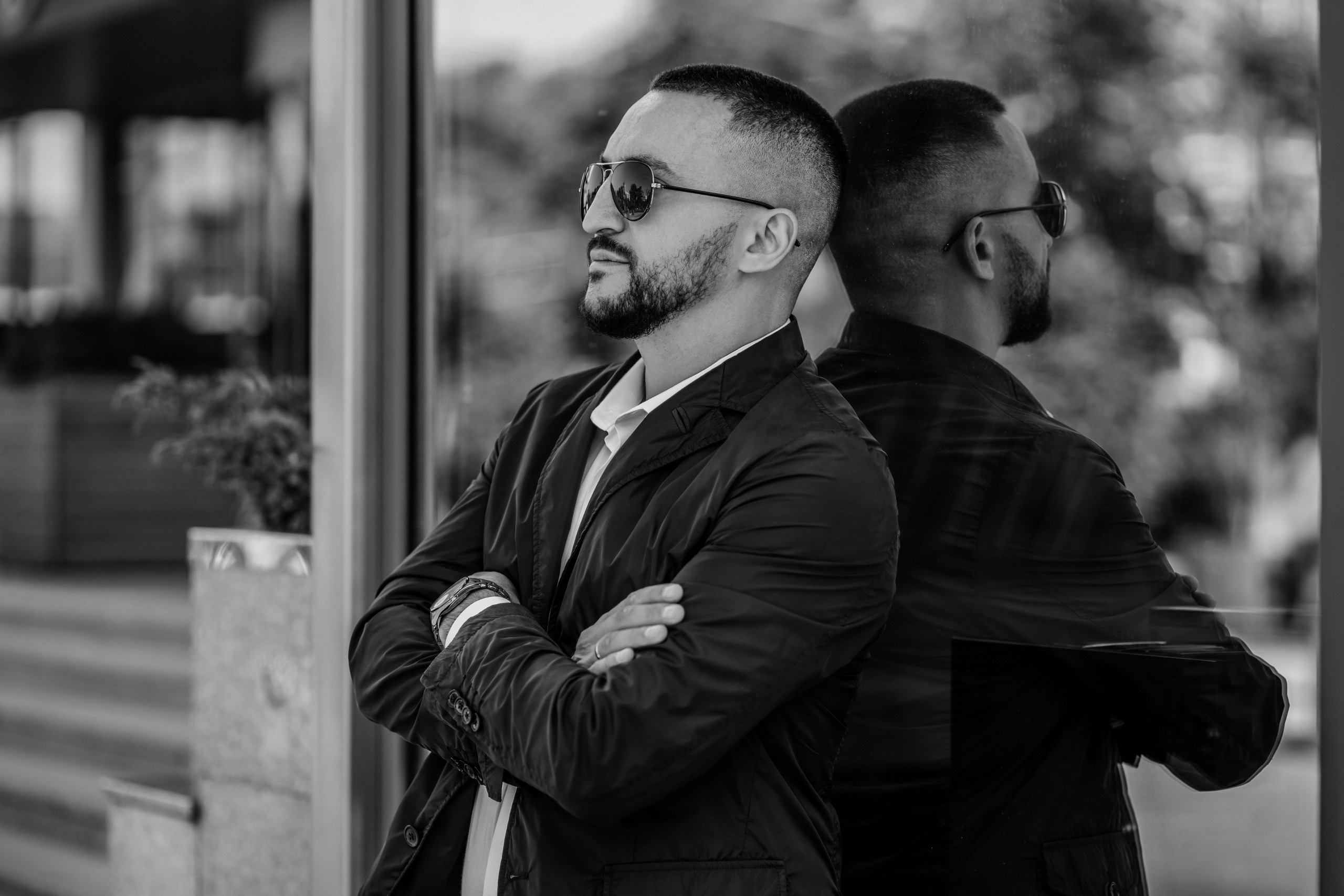 Сергей и Ирина. Фотограф Краснодар