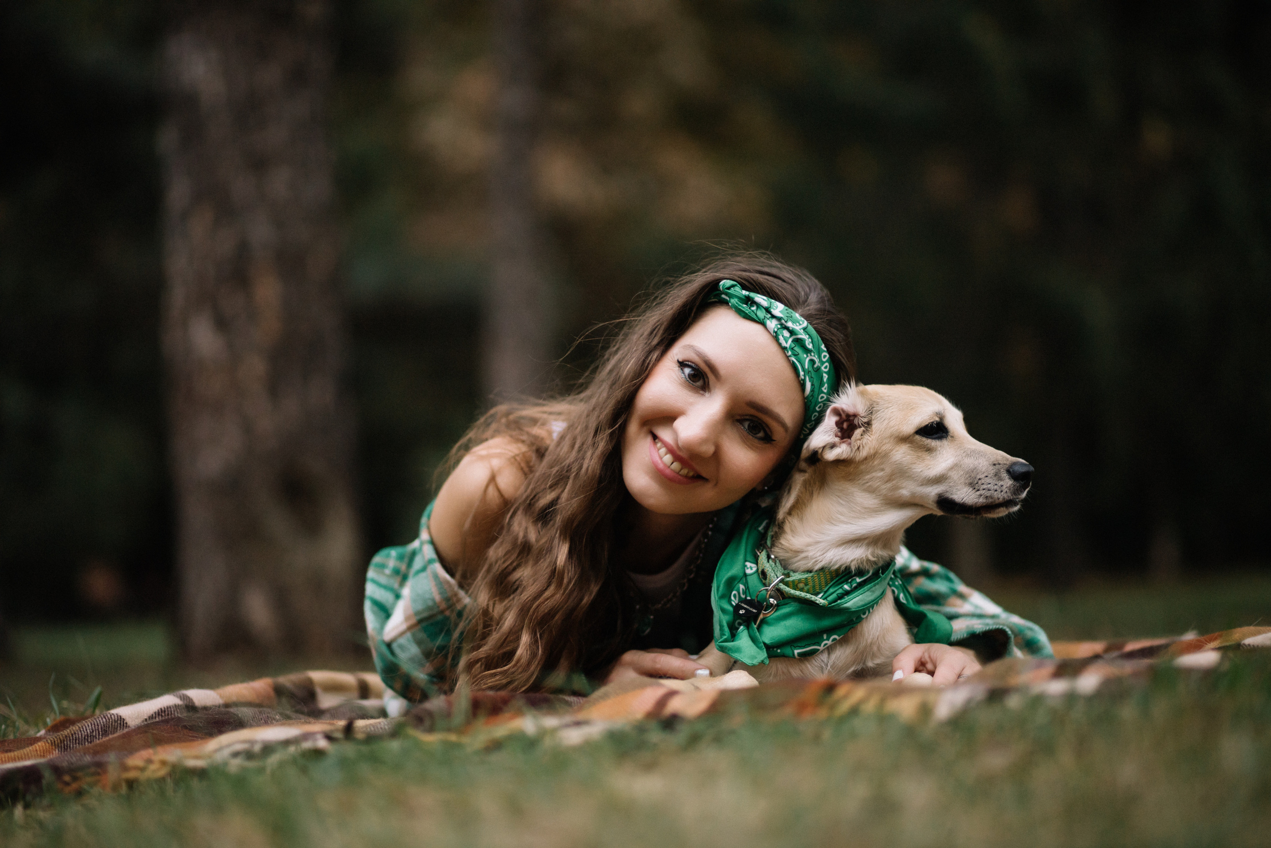 Ксения и Ева. Фотограф Краснодар