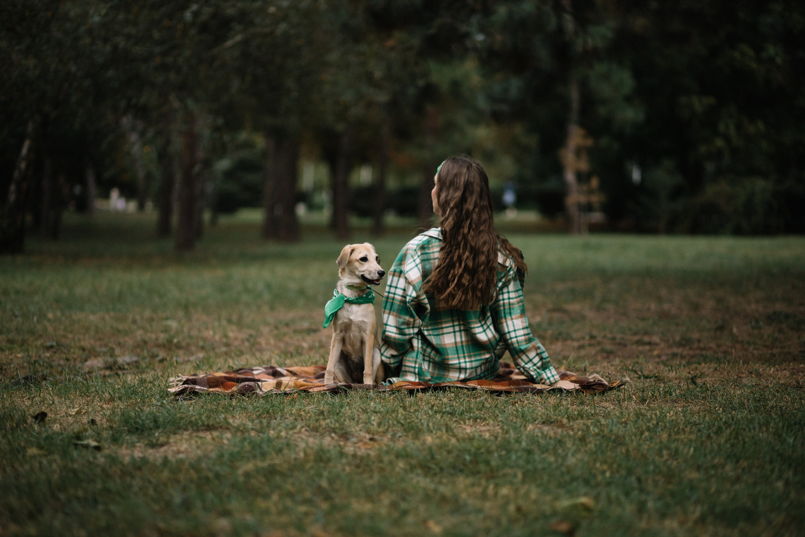 Ксения и Ева. Фотограф Краснодар