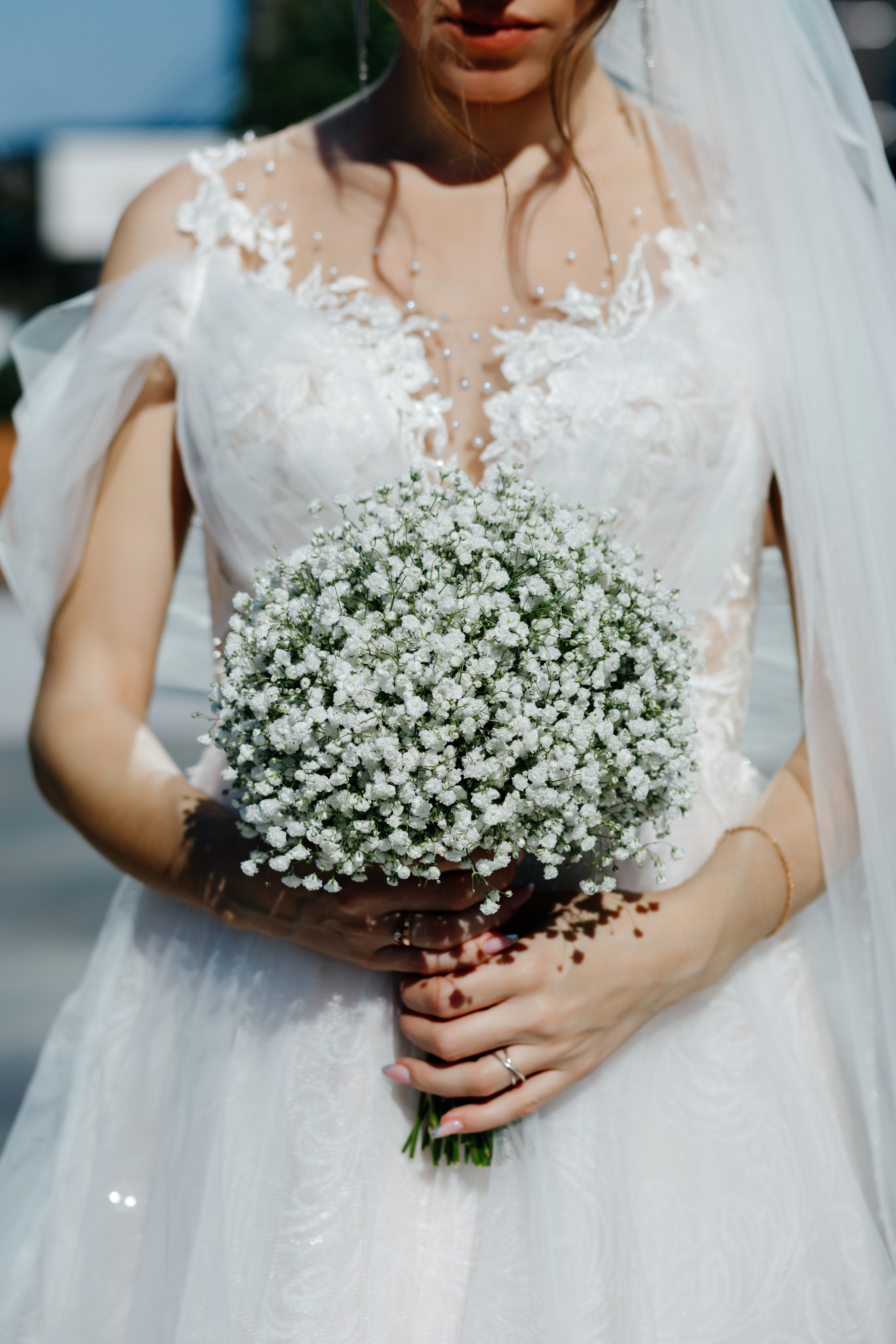 Сергей и Ирина. Фотограф Краснодар